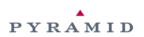 Pyramid Constructions