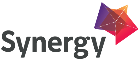 Synergy Energy