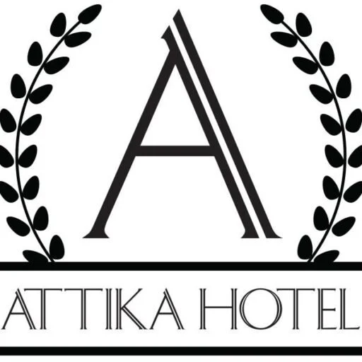 Attika