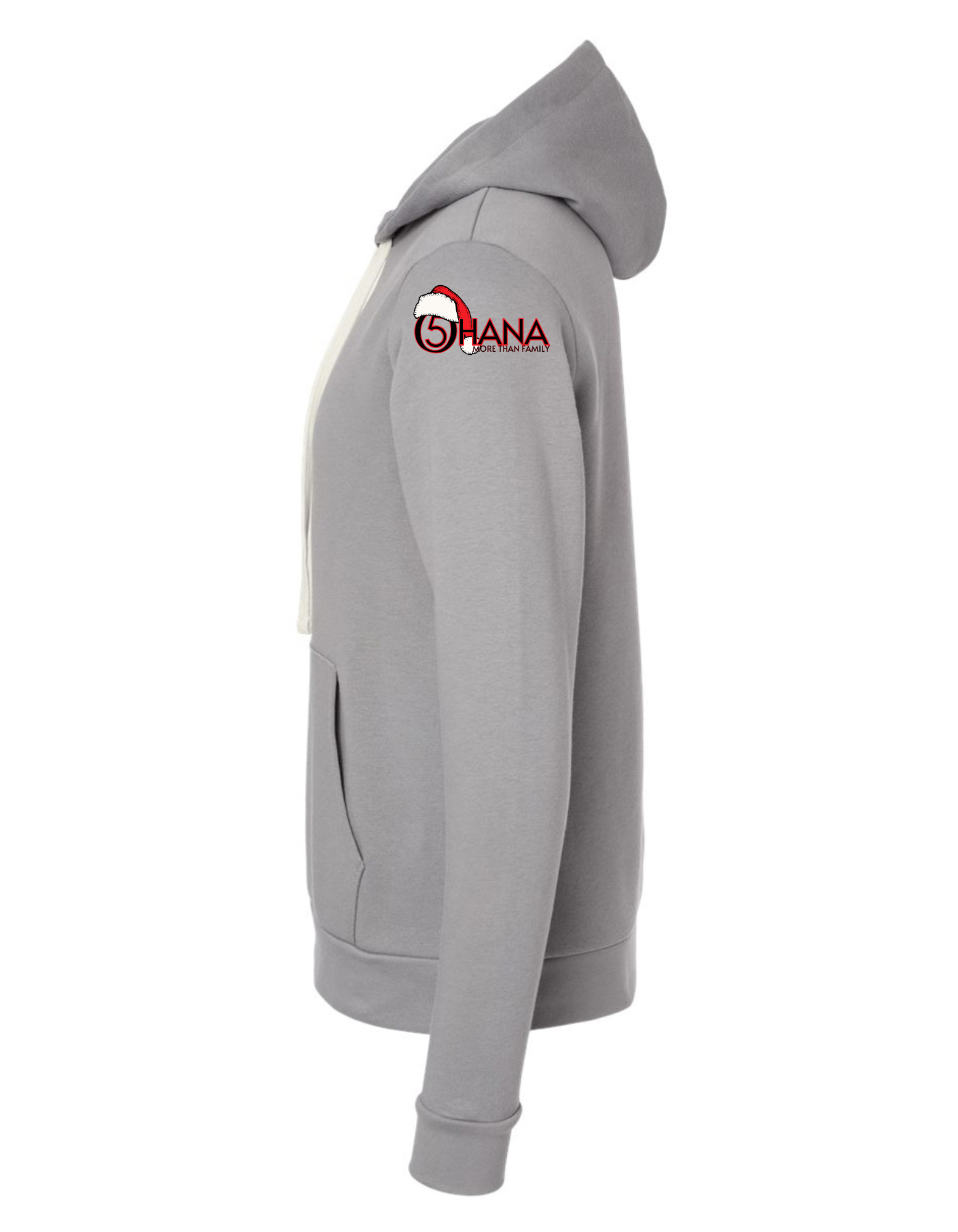 PROBABLE CLAUS (12).png