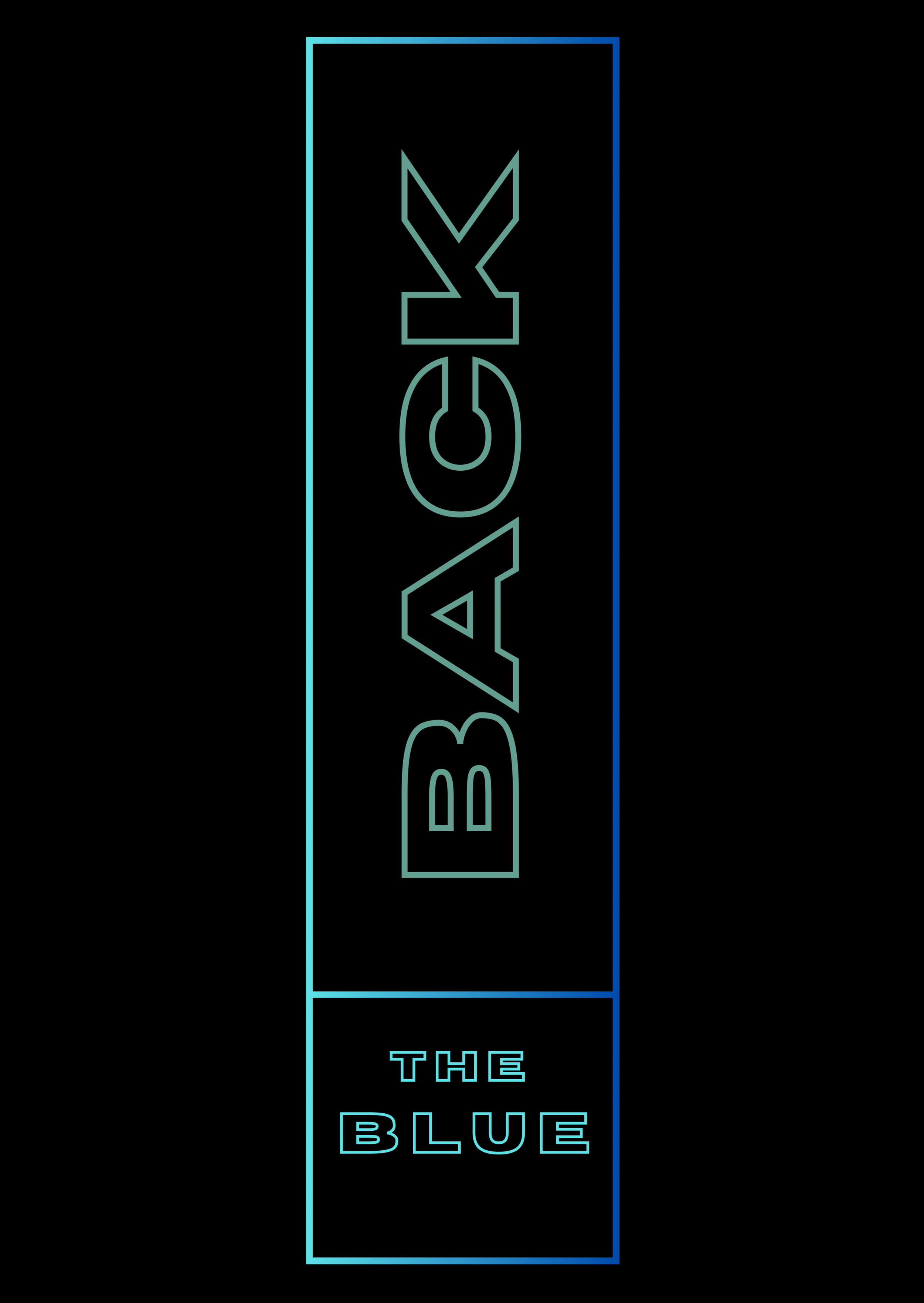 B2 Front Back (1).png