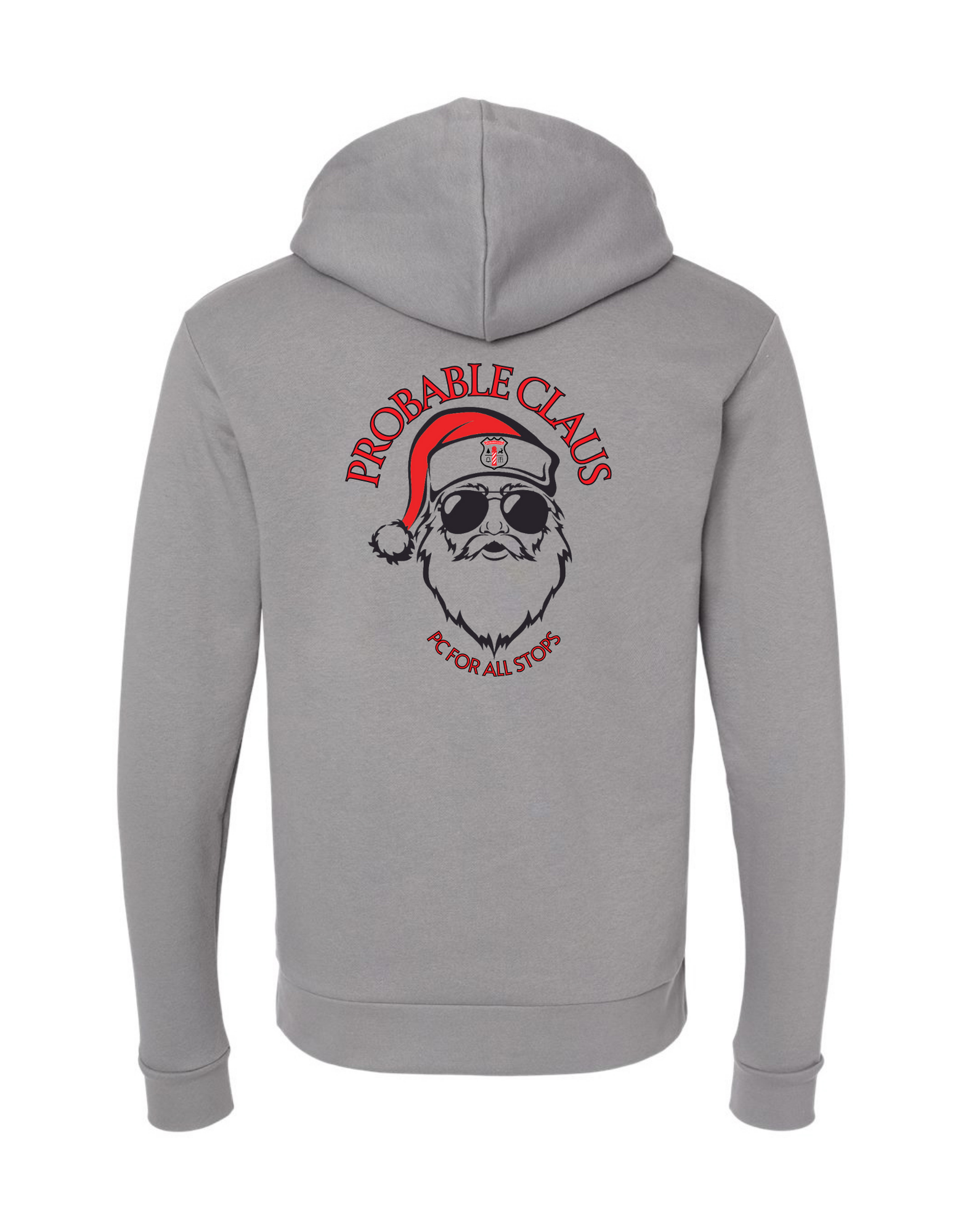 PROBABLE CLAUS (13).png