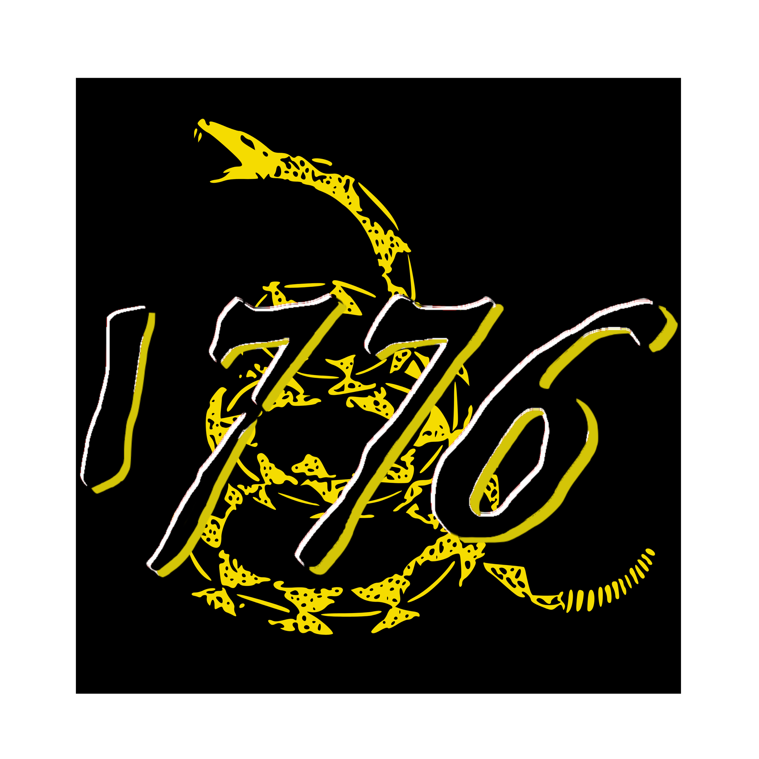 GADSTEN (3).png