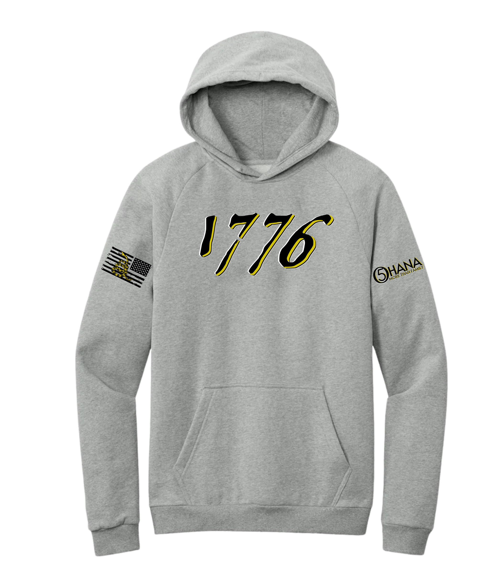 GADSTEN+%285%29.png