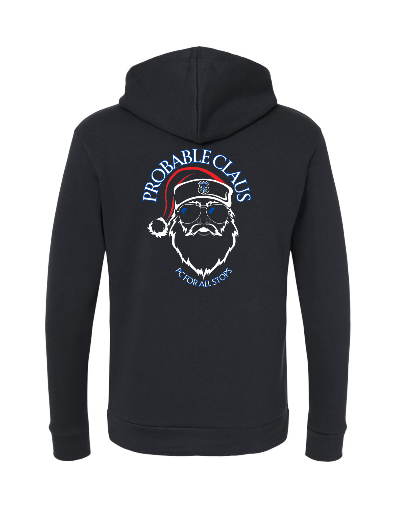 PROBABLE CLAUS (4).png