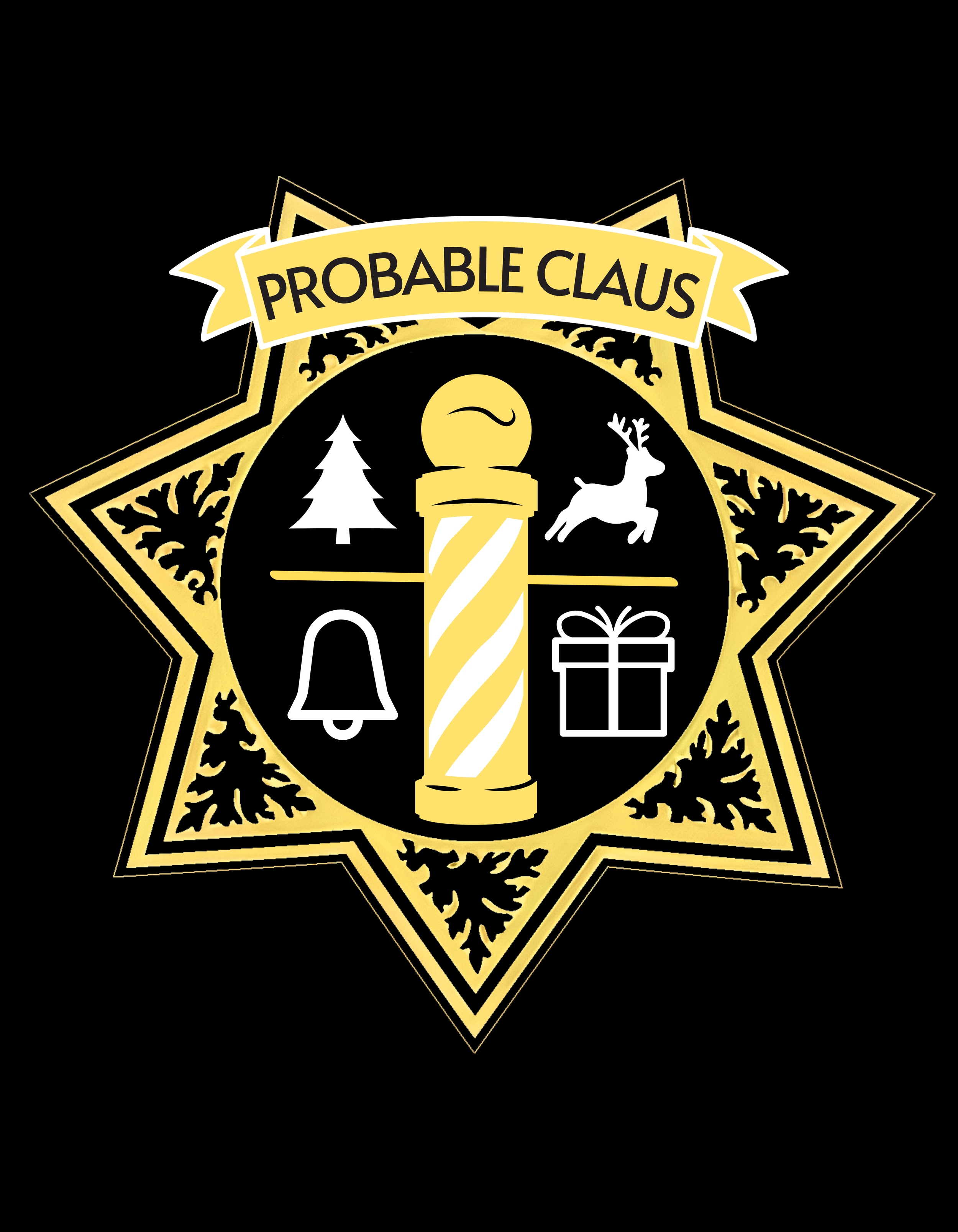 PROBABLE CLAUS (6).png