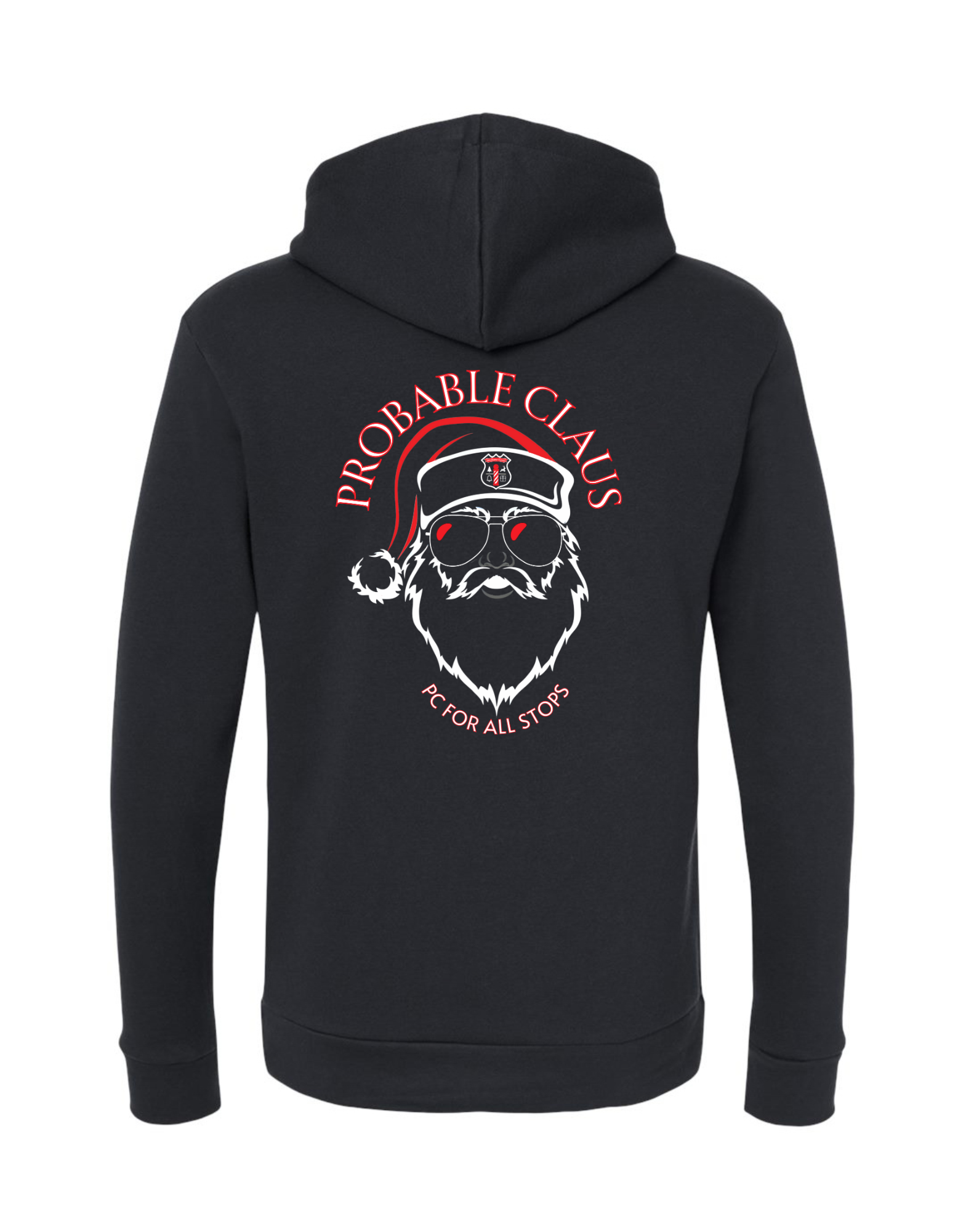 PROBABLE CLAUS (7).png