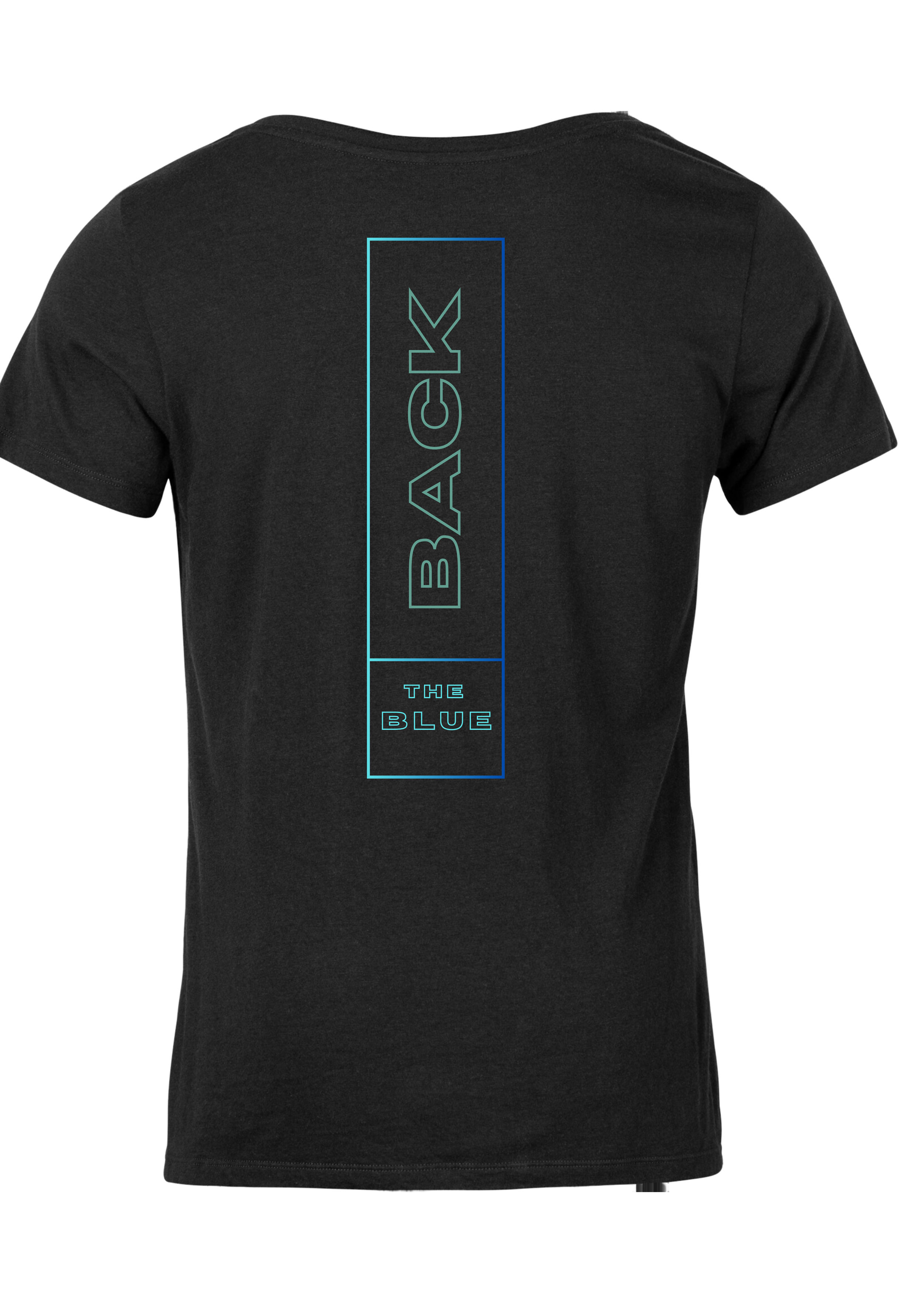 B2 Front Back (3).png
