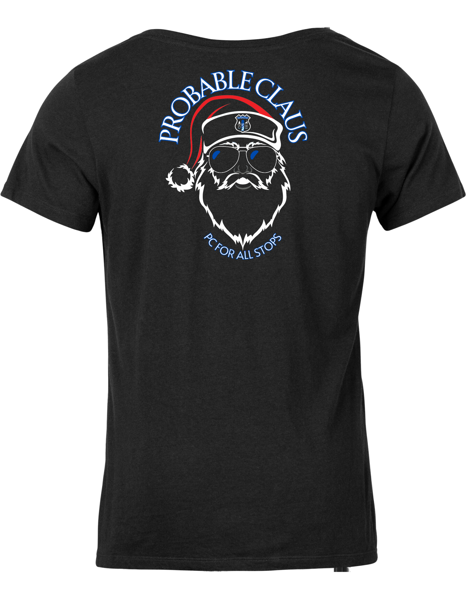 PROBABLE CLAUS (24).png