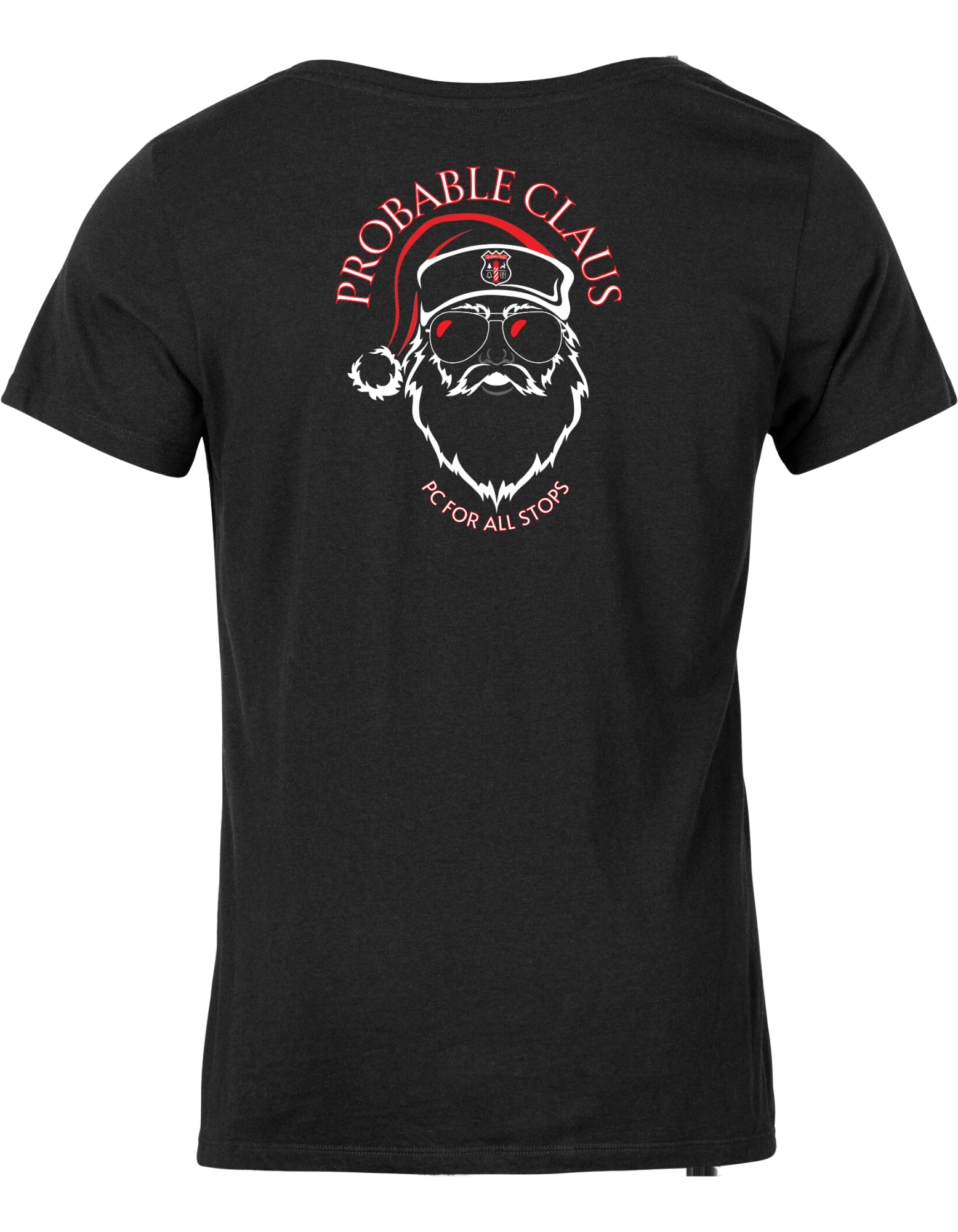 PROBABLE CLAUS (17).png
