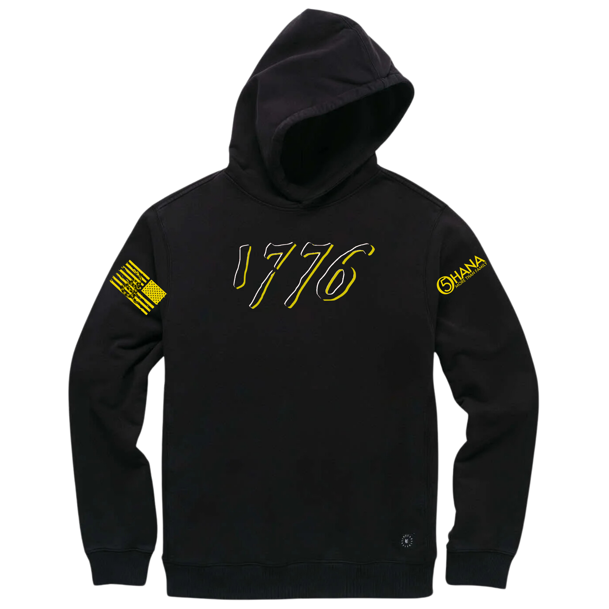 GADSTEN (2).png