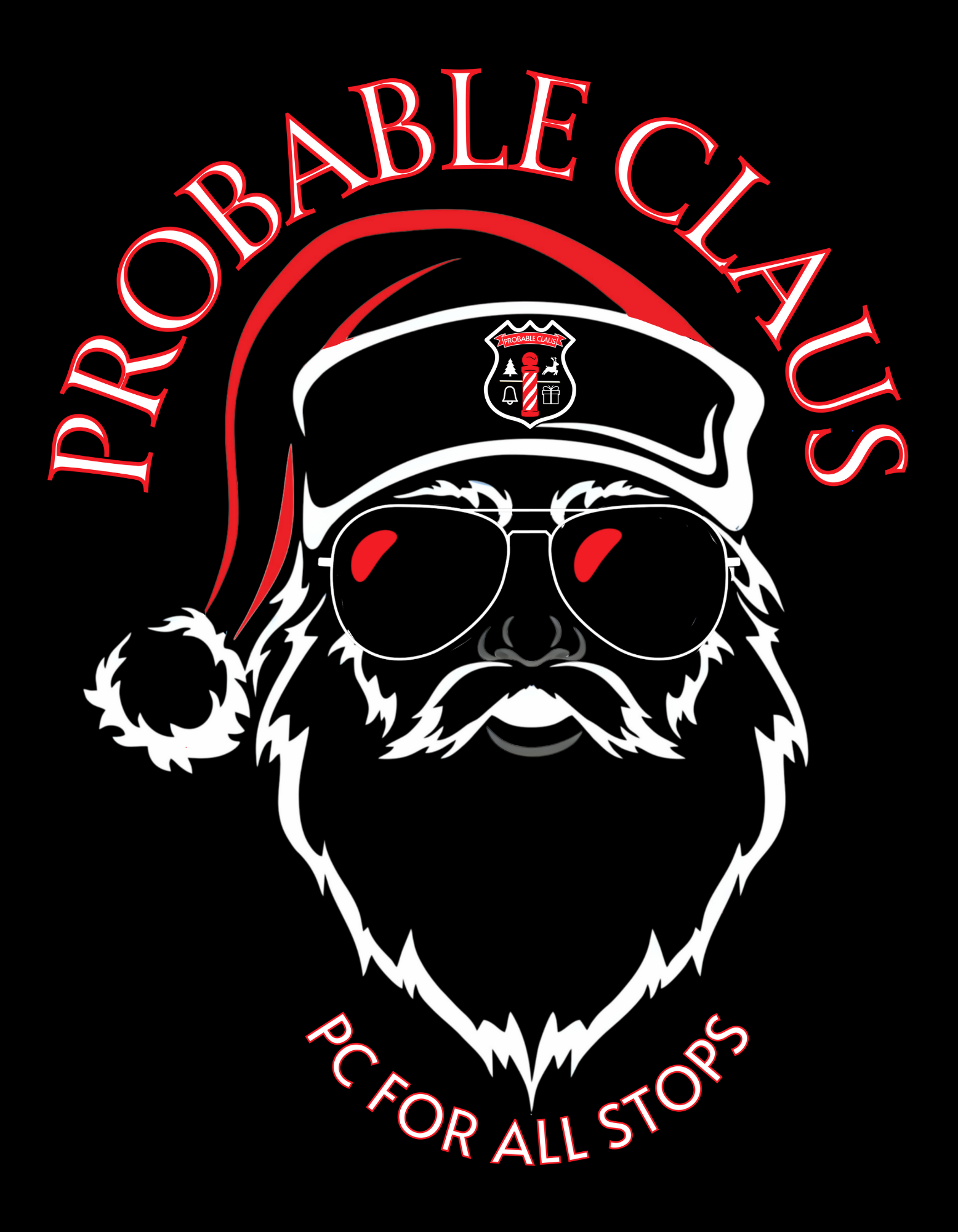 PROBABLE CLAUS (14).png