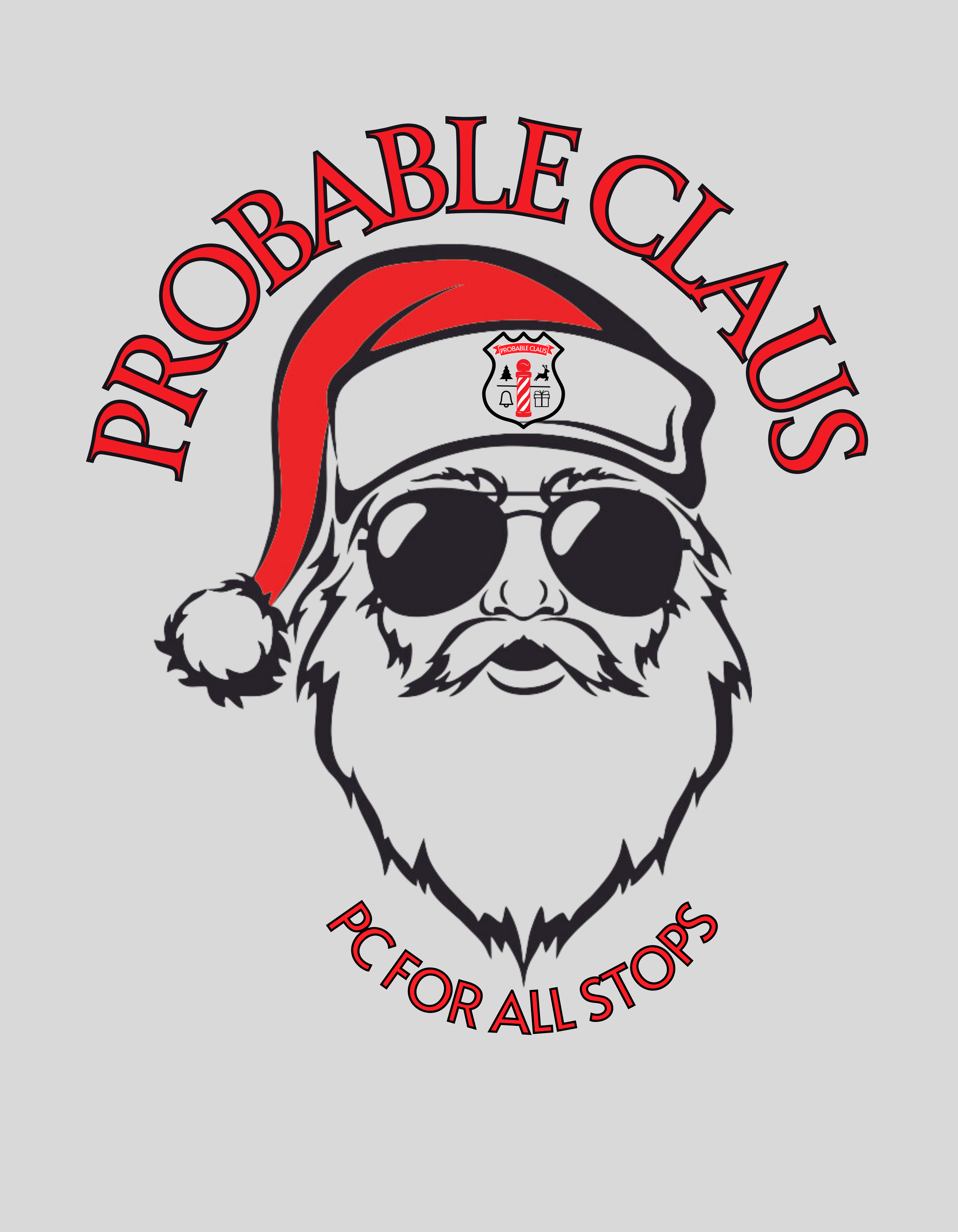 PROBABLE CLAUS (1).png