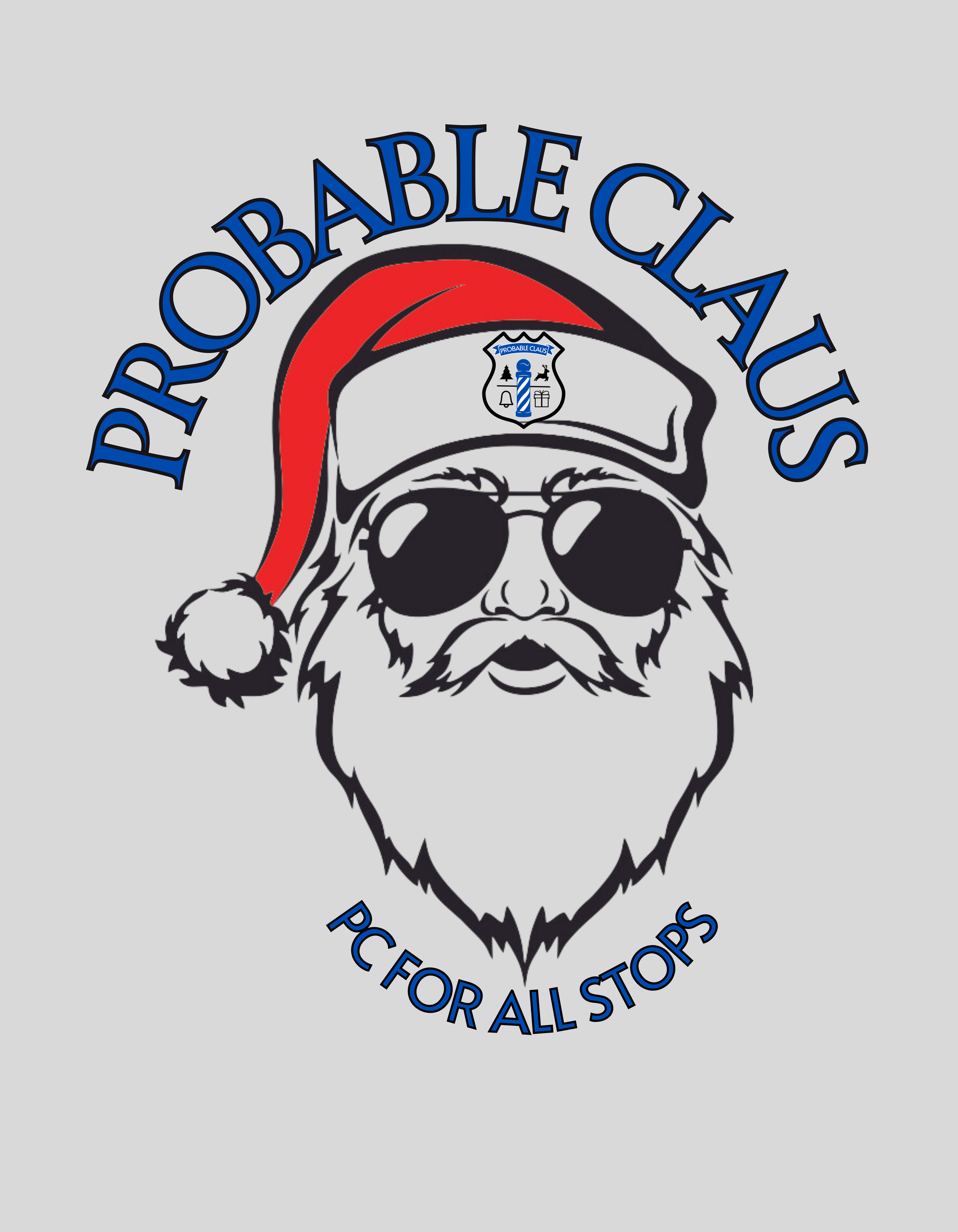 PROBABLE CLAUS (8).png