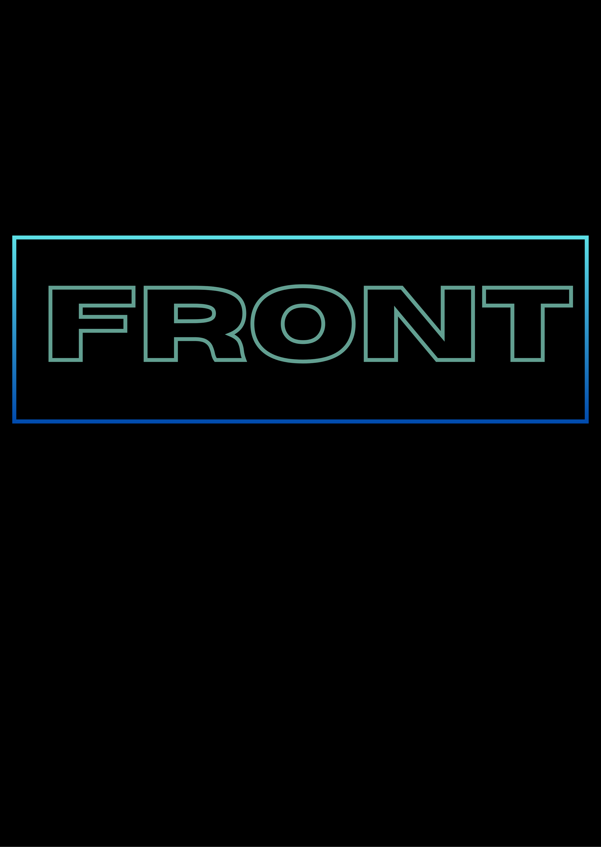 B2 Front Back .png