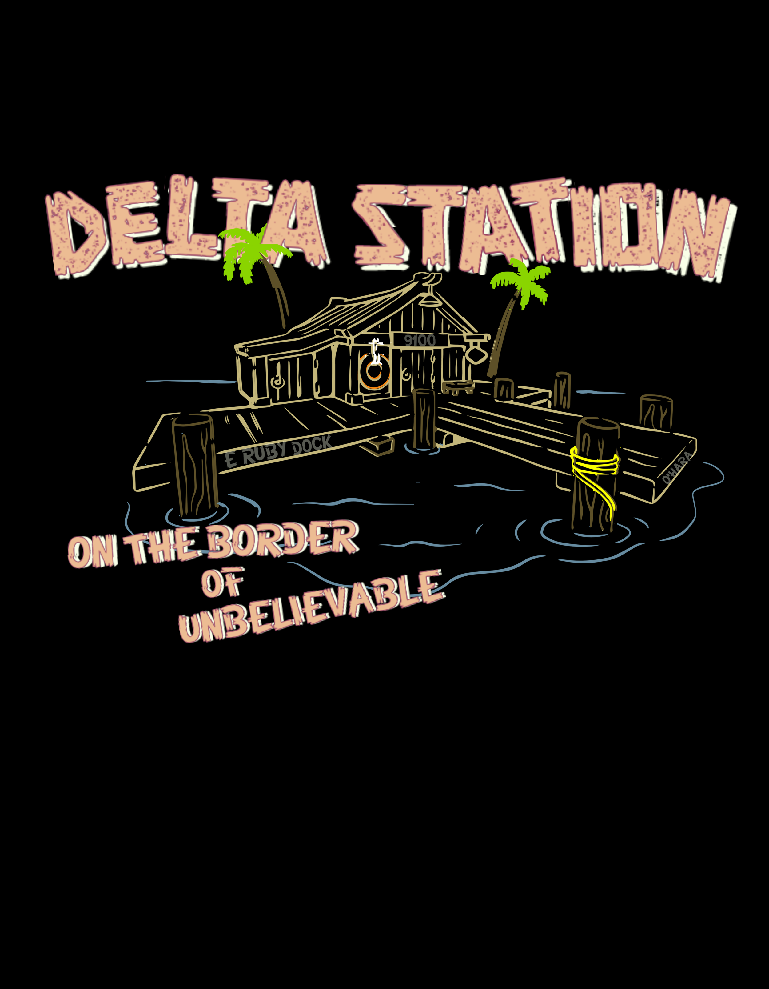 Delta (4).png