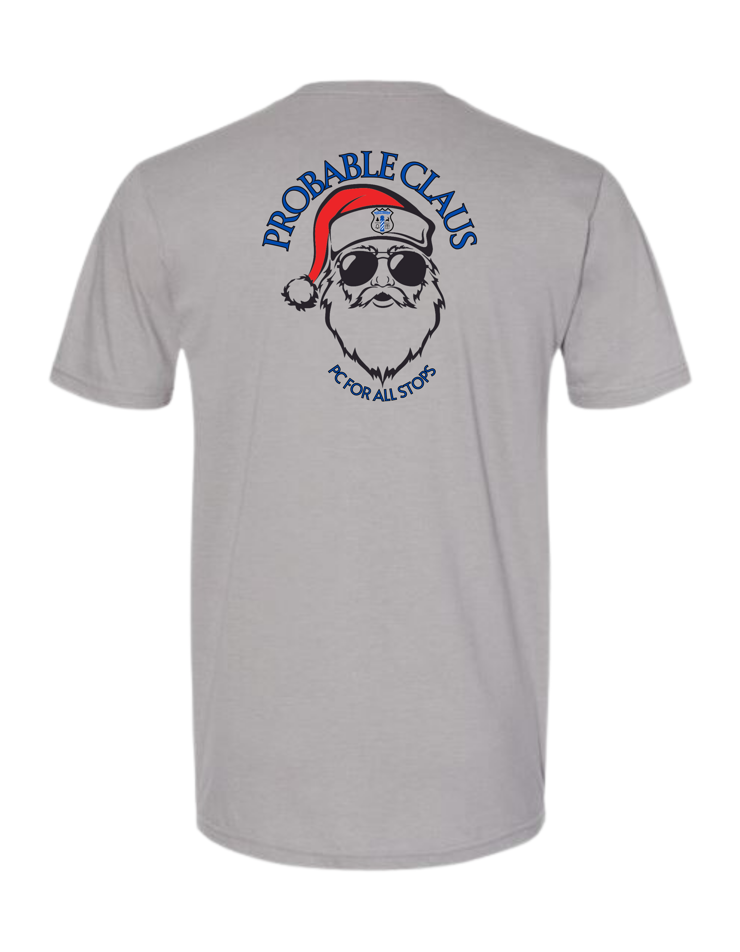PROBABLE CLAUS (10).png