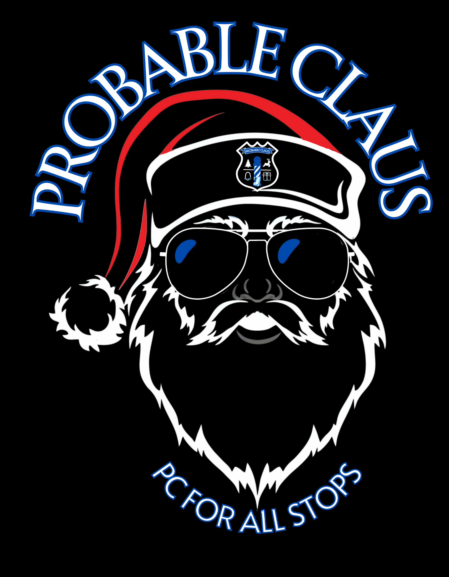 PROBABLE CLAUS (22).png