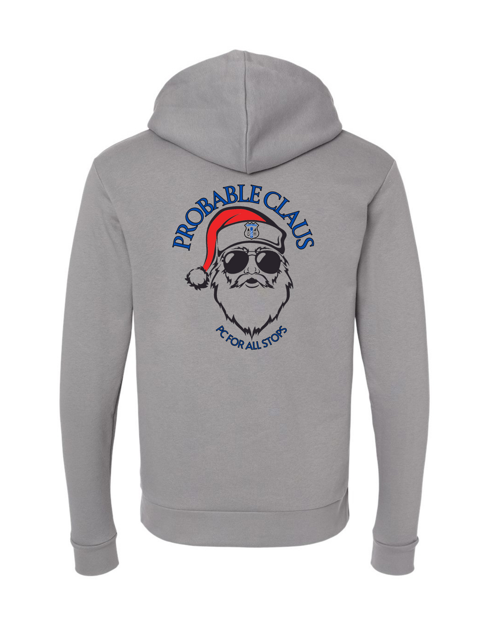 PROBABLE CLAUS (15).png