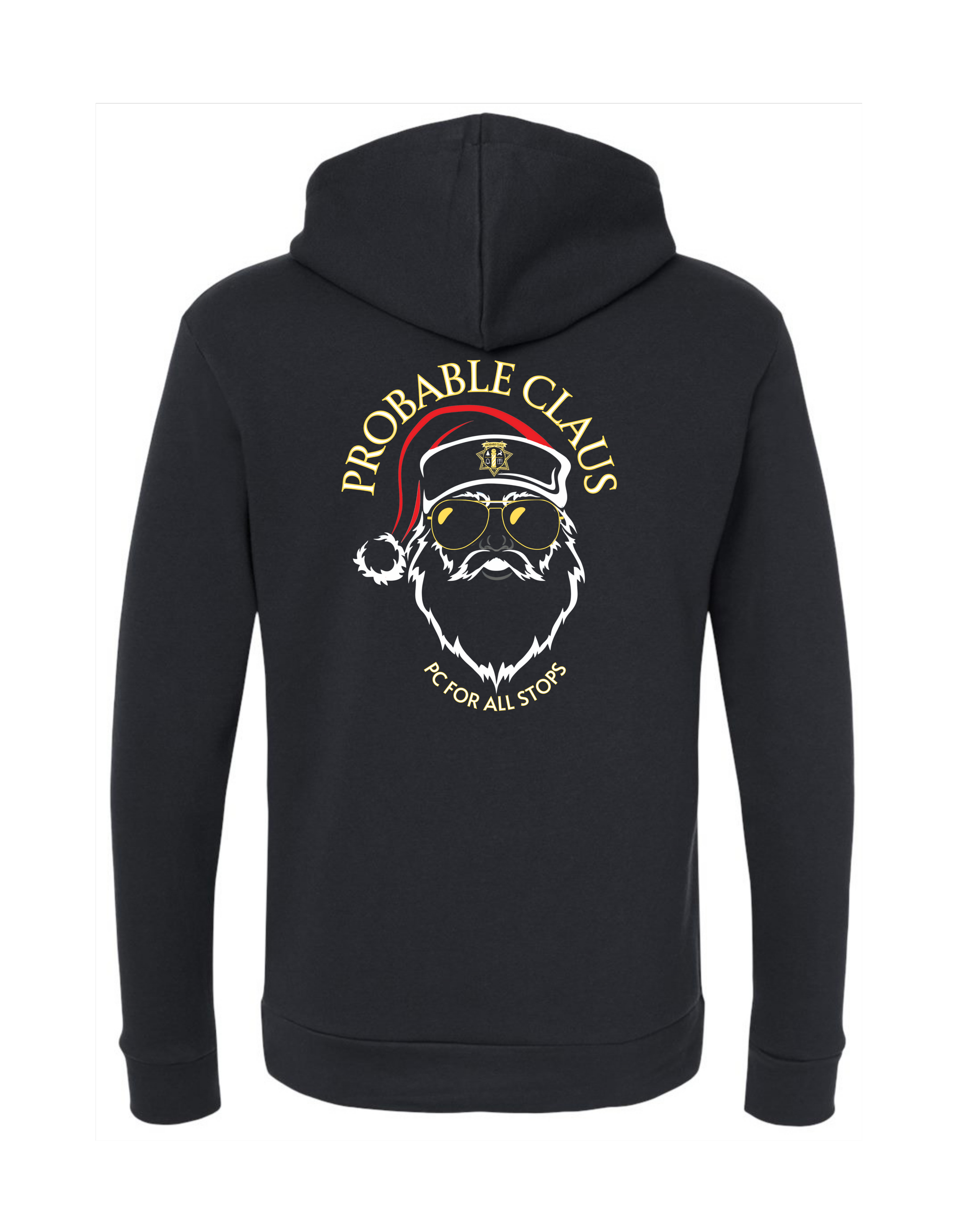 PROBABLE CLAUS (4).png