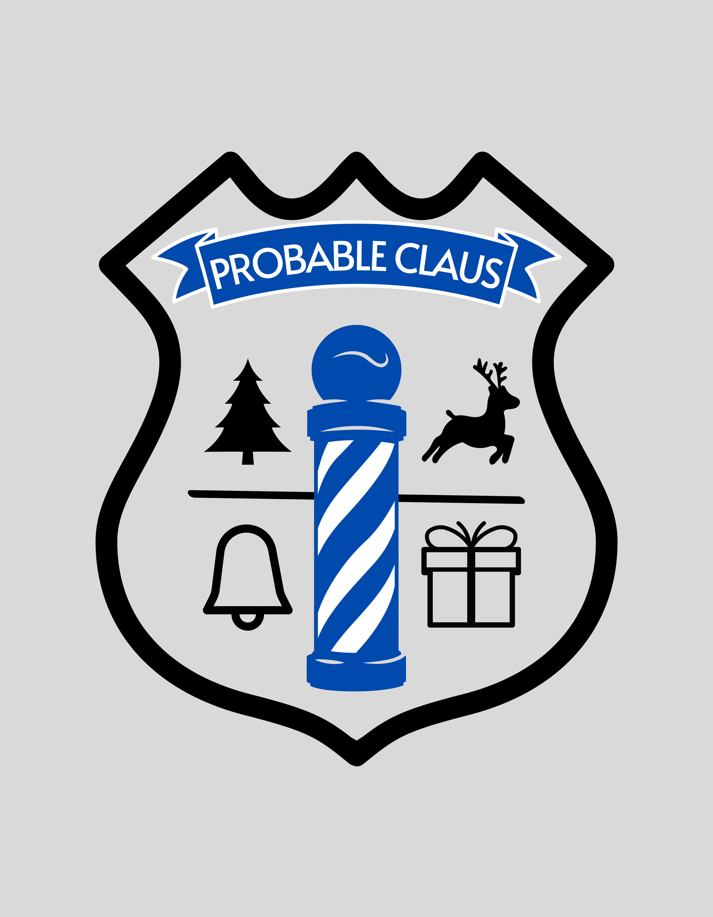 PROBABLE CLAUS (7).png