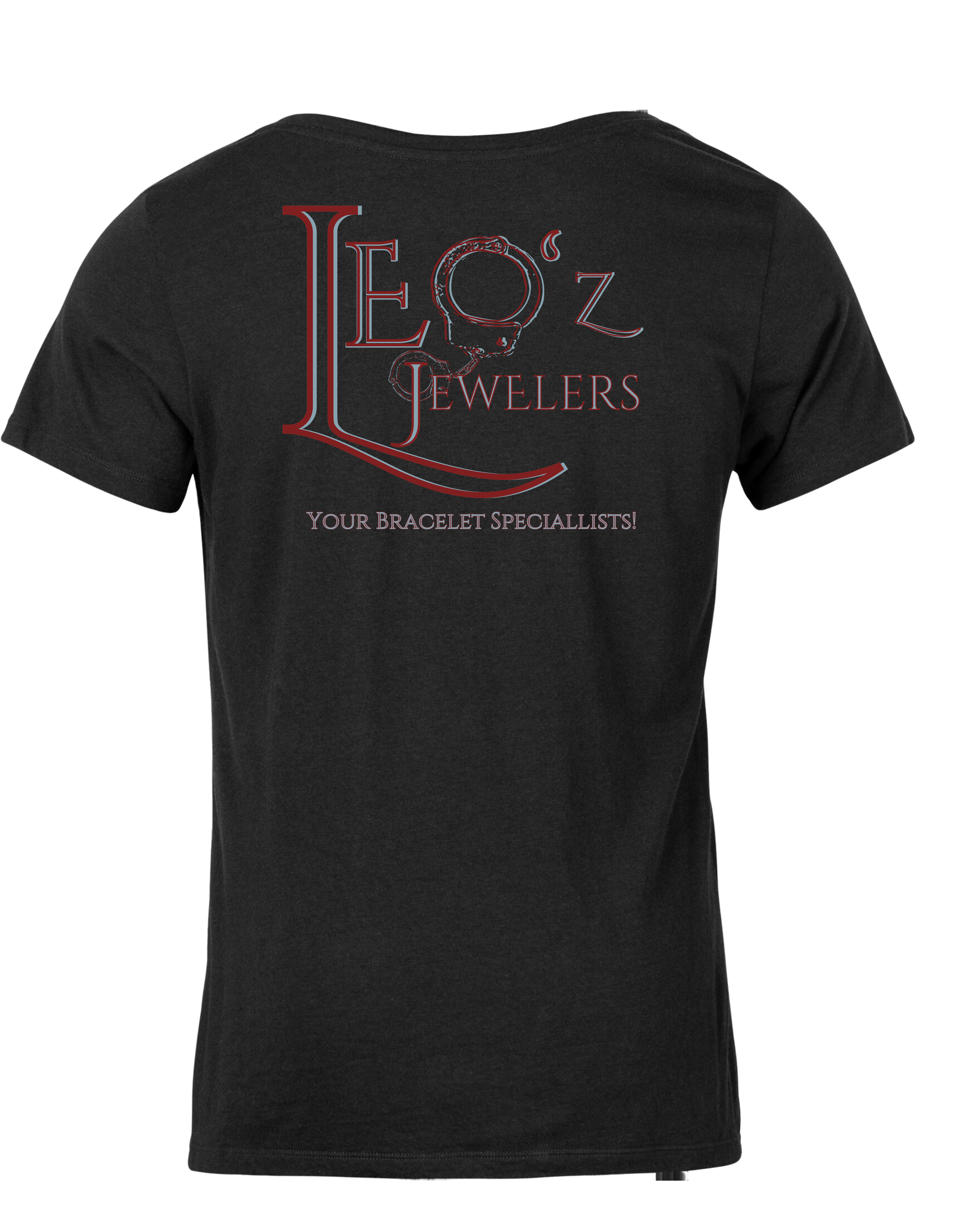 LEOZ JEWLERS (4).png