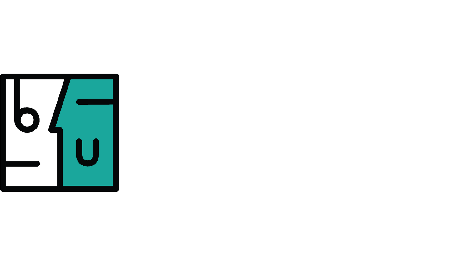 Better U Health Services