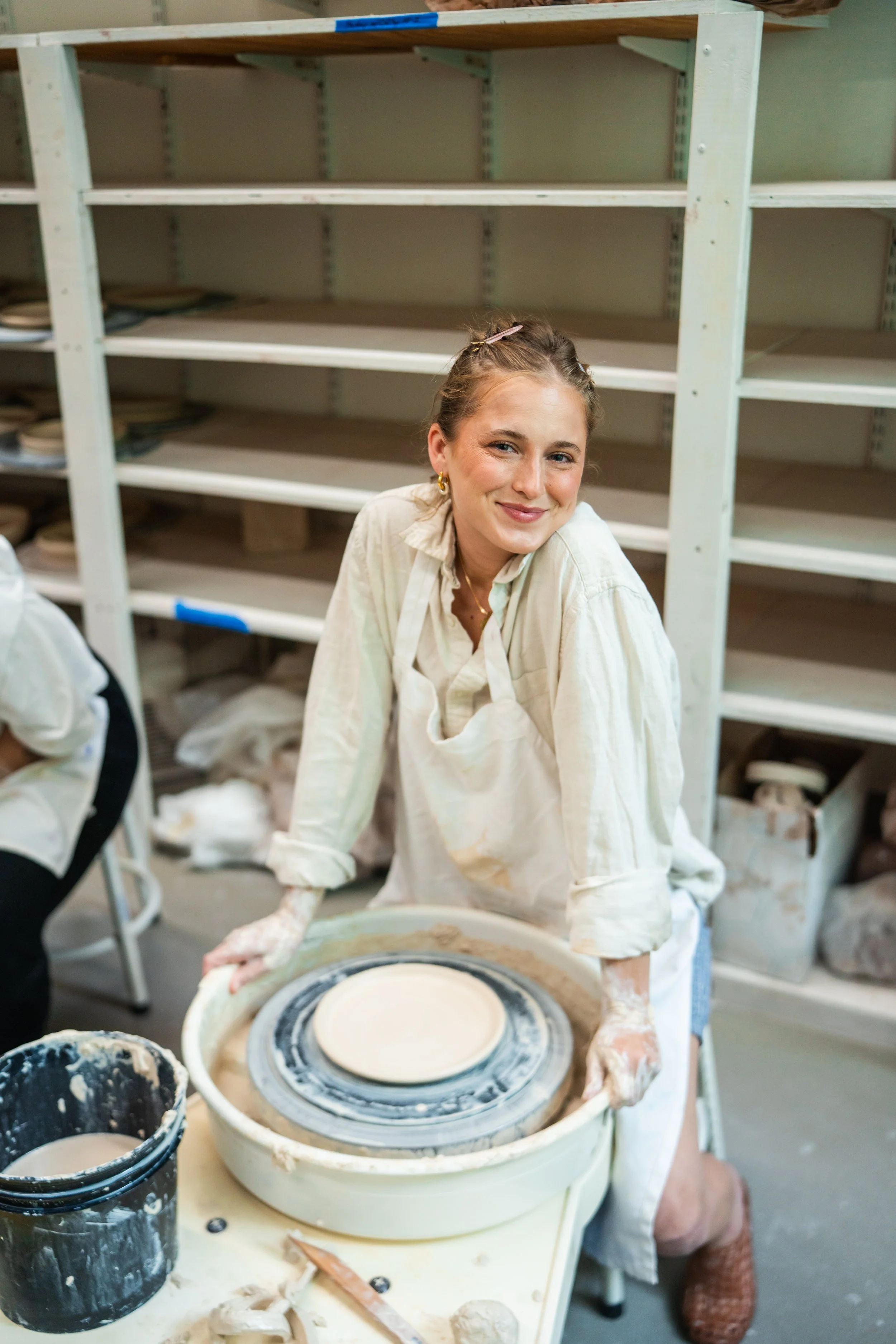 POTLUCK POTTERY-44.jpg