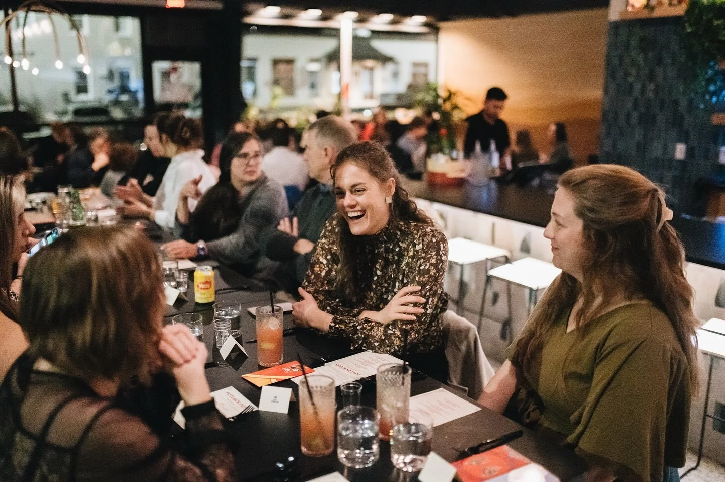 We know you havent been telling the truth&hellip;

😔When people ask how you really feel but thats okay!
Saying &ldquo;im fine&rdquo; is one of the biggest lies told by people 🫠
We ensure that doesnt happen. Because you&rsquo;re always invited to th