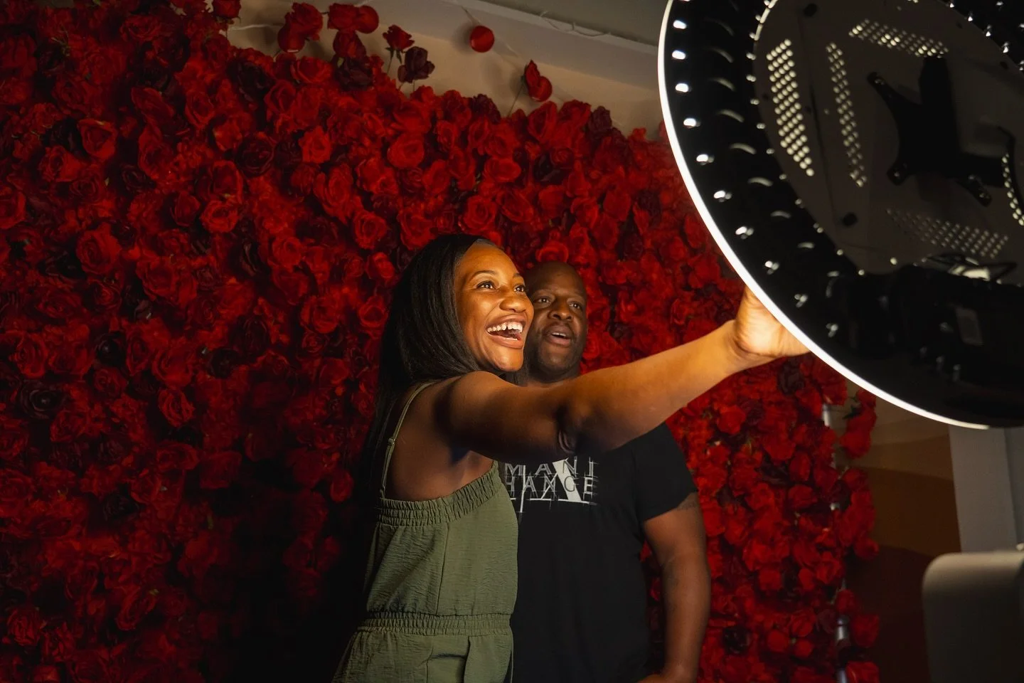 Picture this 😮&zwj;💨

You, special someone, and an unforgettable dining experience&hellip;🙈

Sounds like a perfect night to me 😝😝