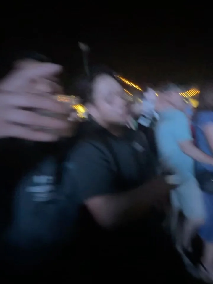 Come catch us at @euphoriagreenville Party in the Park!! September 19th. 🥳🥳🥳🙈

For all the vibes and all the foods 🍽️

Share with someone that NEEDS to come to this 👫🤏