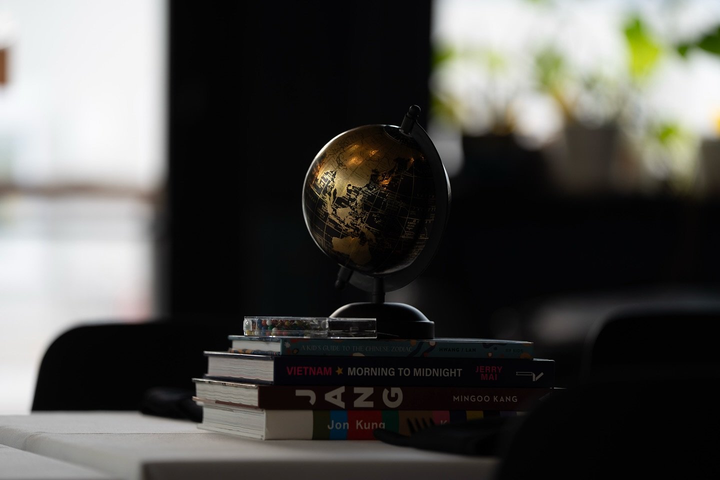 POTLUCK.011 | Its official! 🎉🎊🎉🍾

We&rsquo;ve hit 2 years with Potluck and the immense growth couldnt have been achieved without the support from the community!! 🥳 We chose 6 of our favorite dishes from the previous events and compiled them into