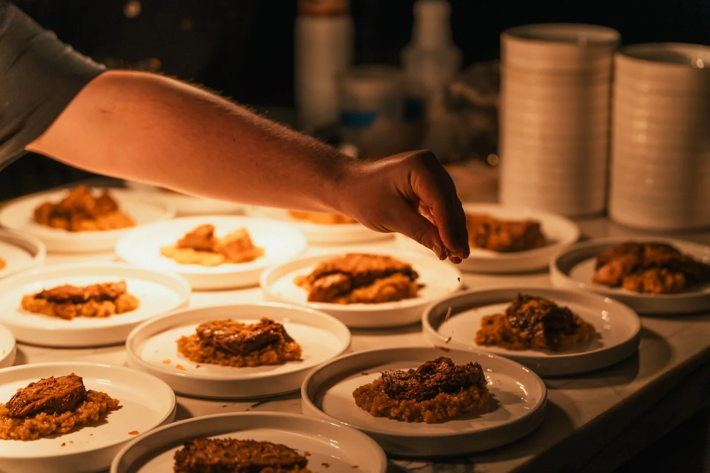 Lots coming up in the following months! If you wanna stay closer in the loop, make sure to join the newsletter for exclusive deals, discounts, giveaways and updates

Link in bio 🔗