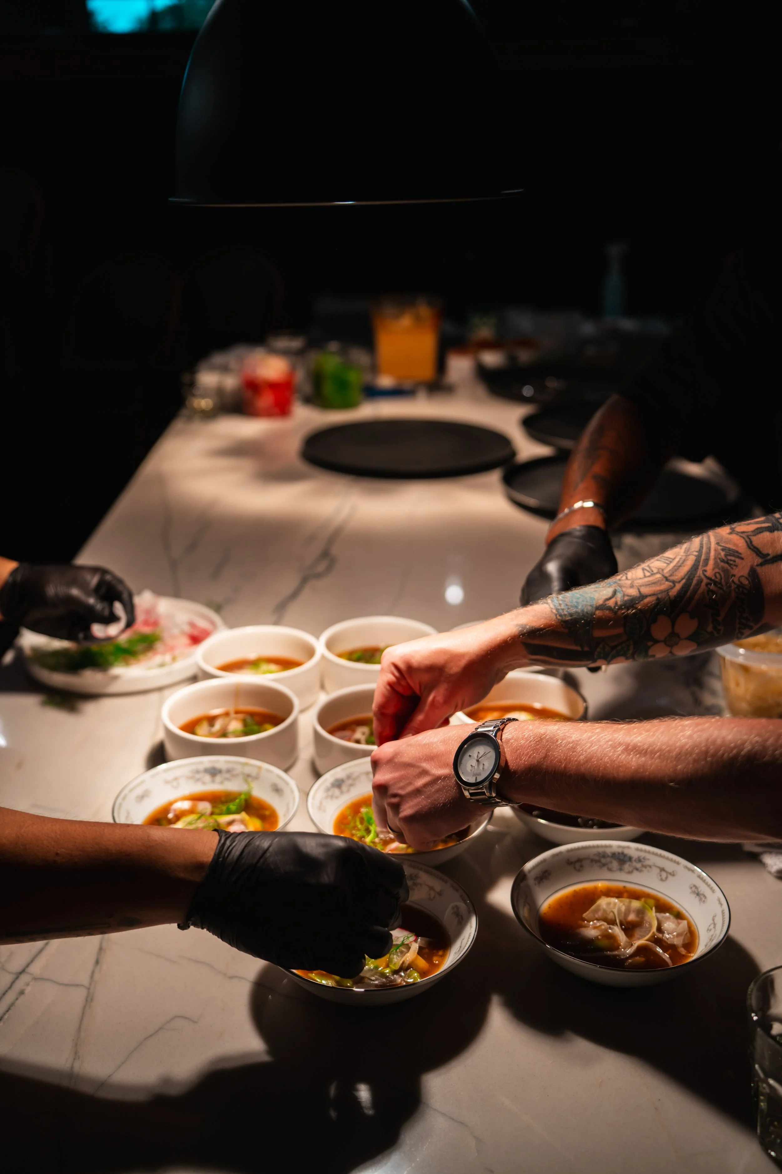 POTLUCK.014-68.jpg
