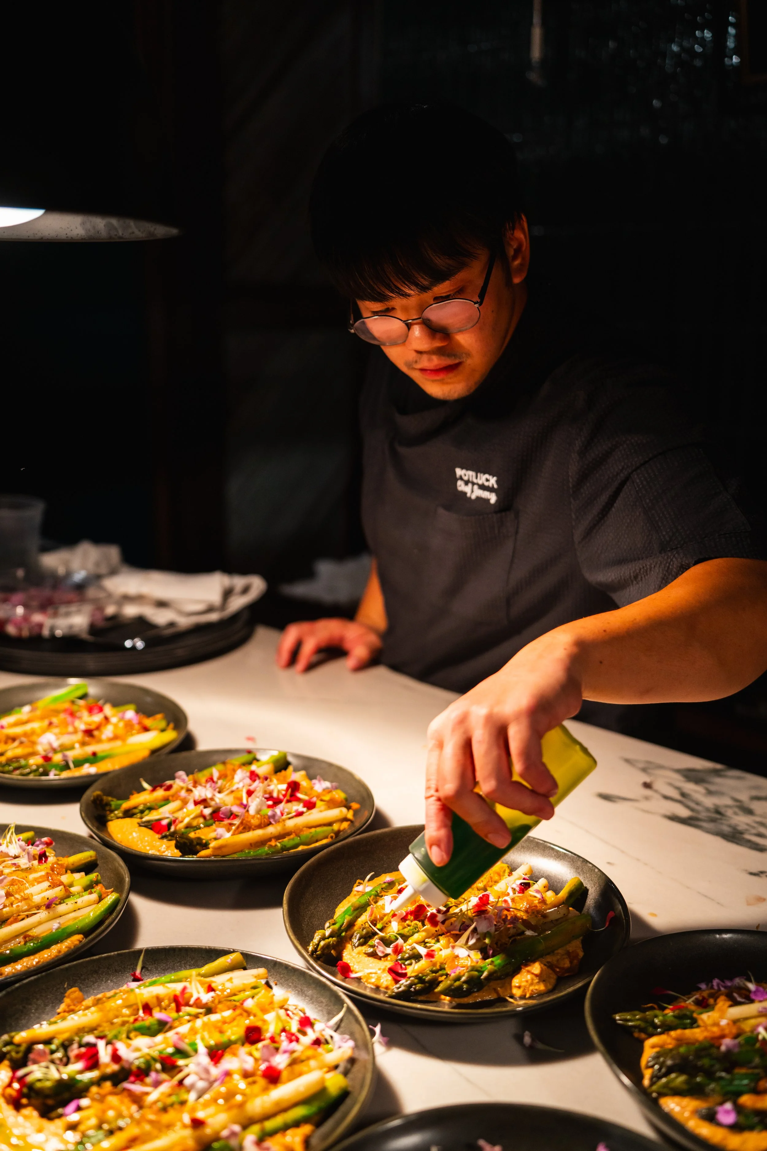 POTLUCK.014-101.jpg