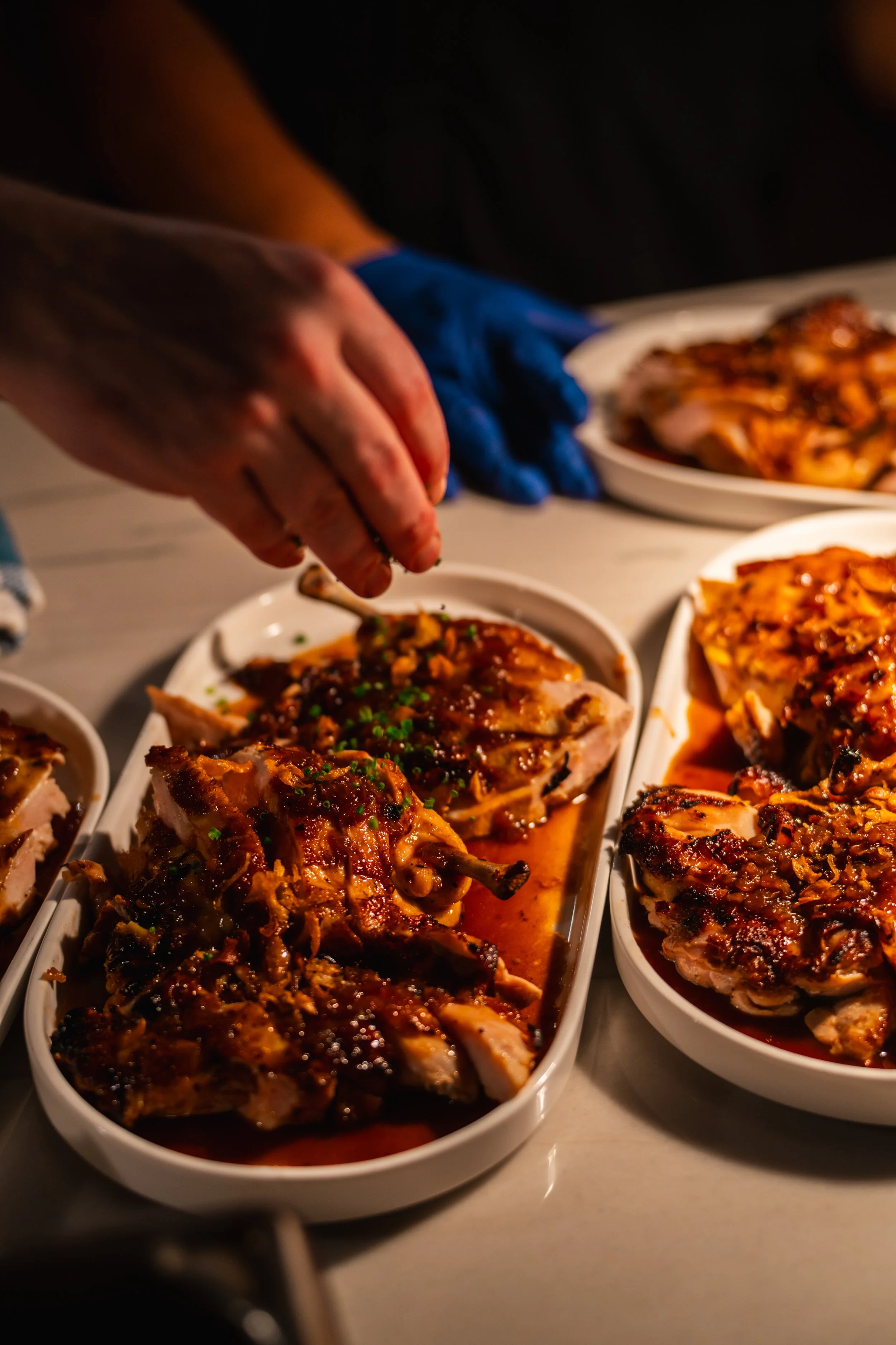 POTLUCK.014-144.jpg