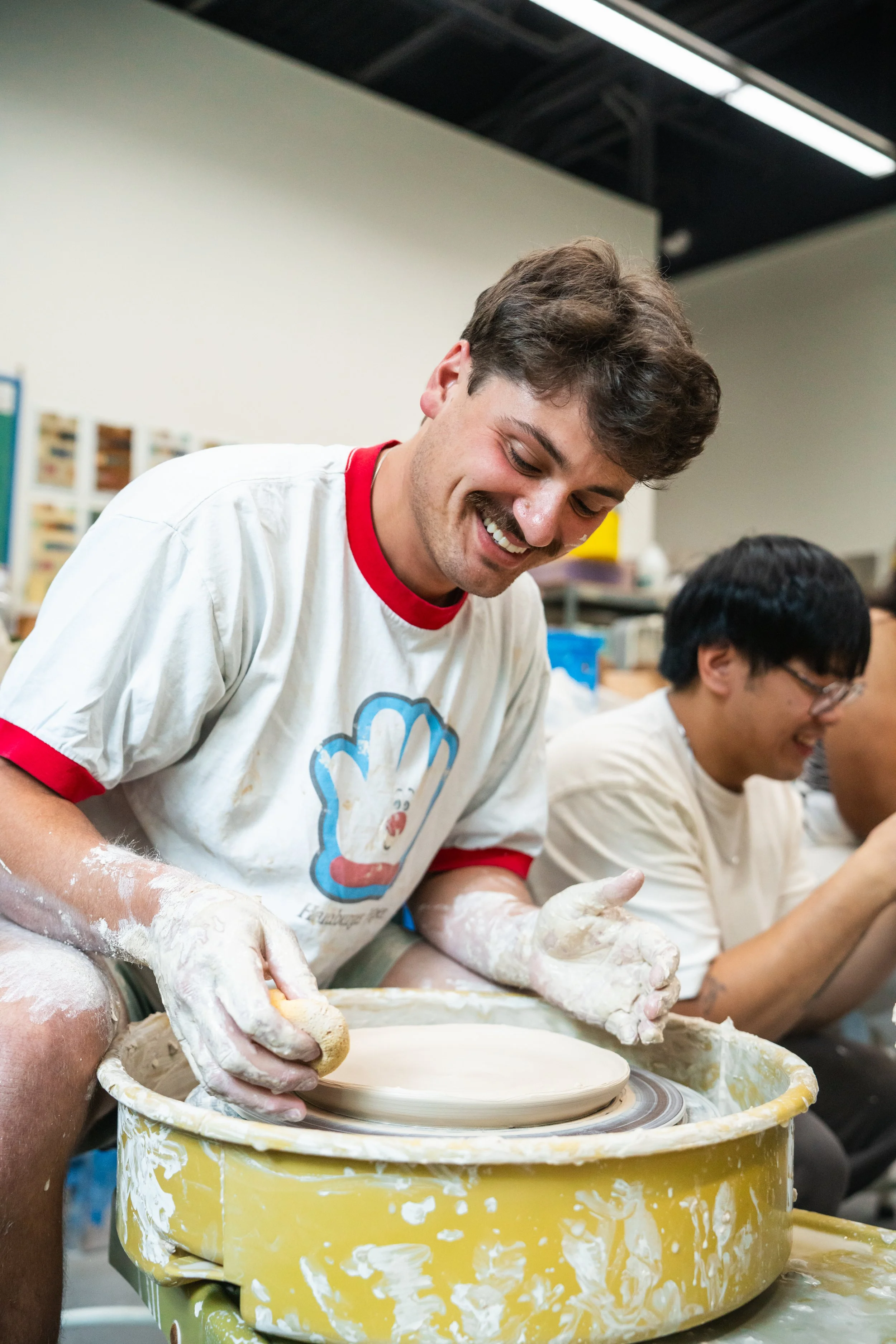 POTLUCK POTTERY-60.jpg