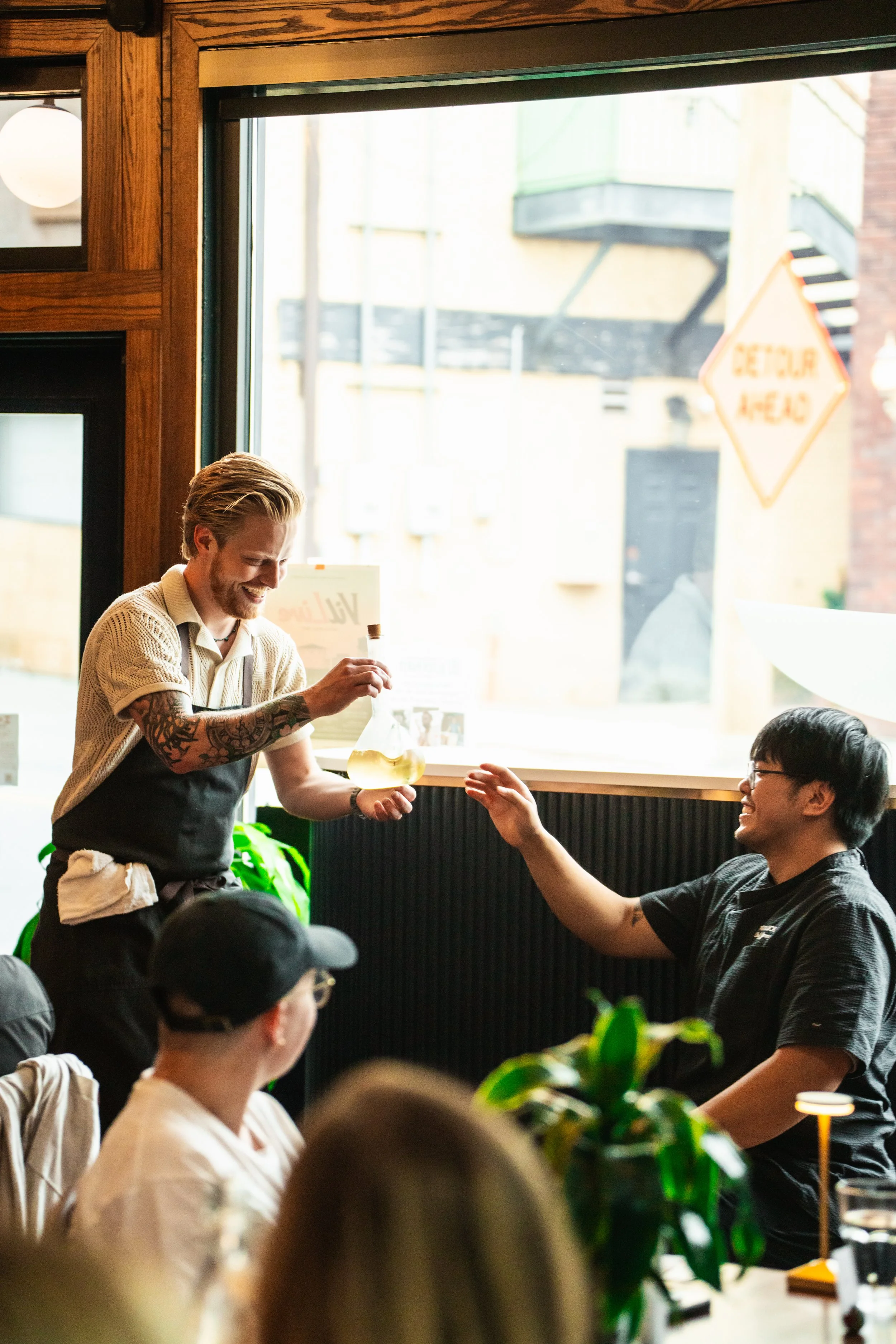 POTLUCK.014-14 - Copy.jpg