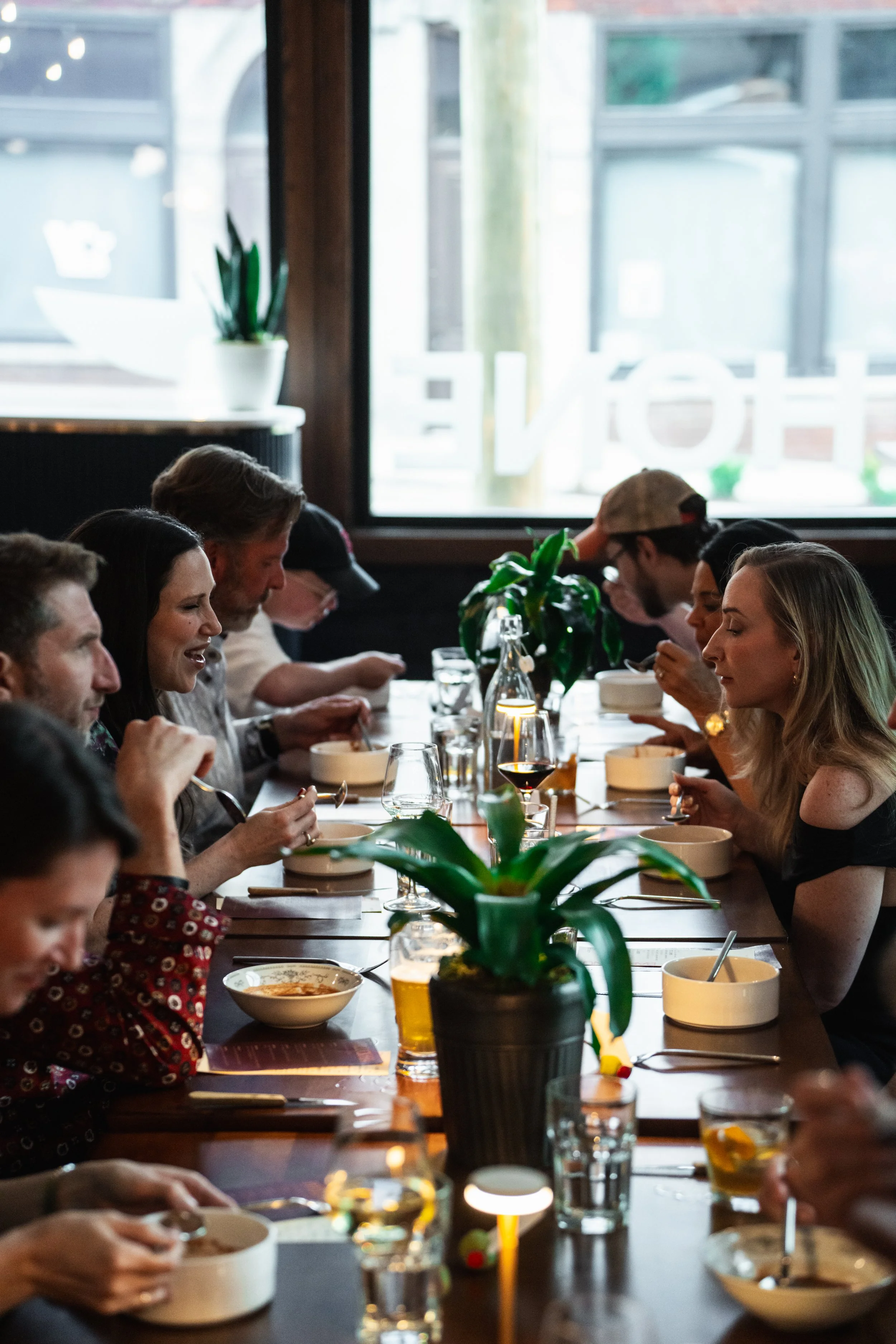 POTLUCK.014-19 - Copy.jpg
