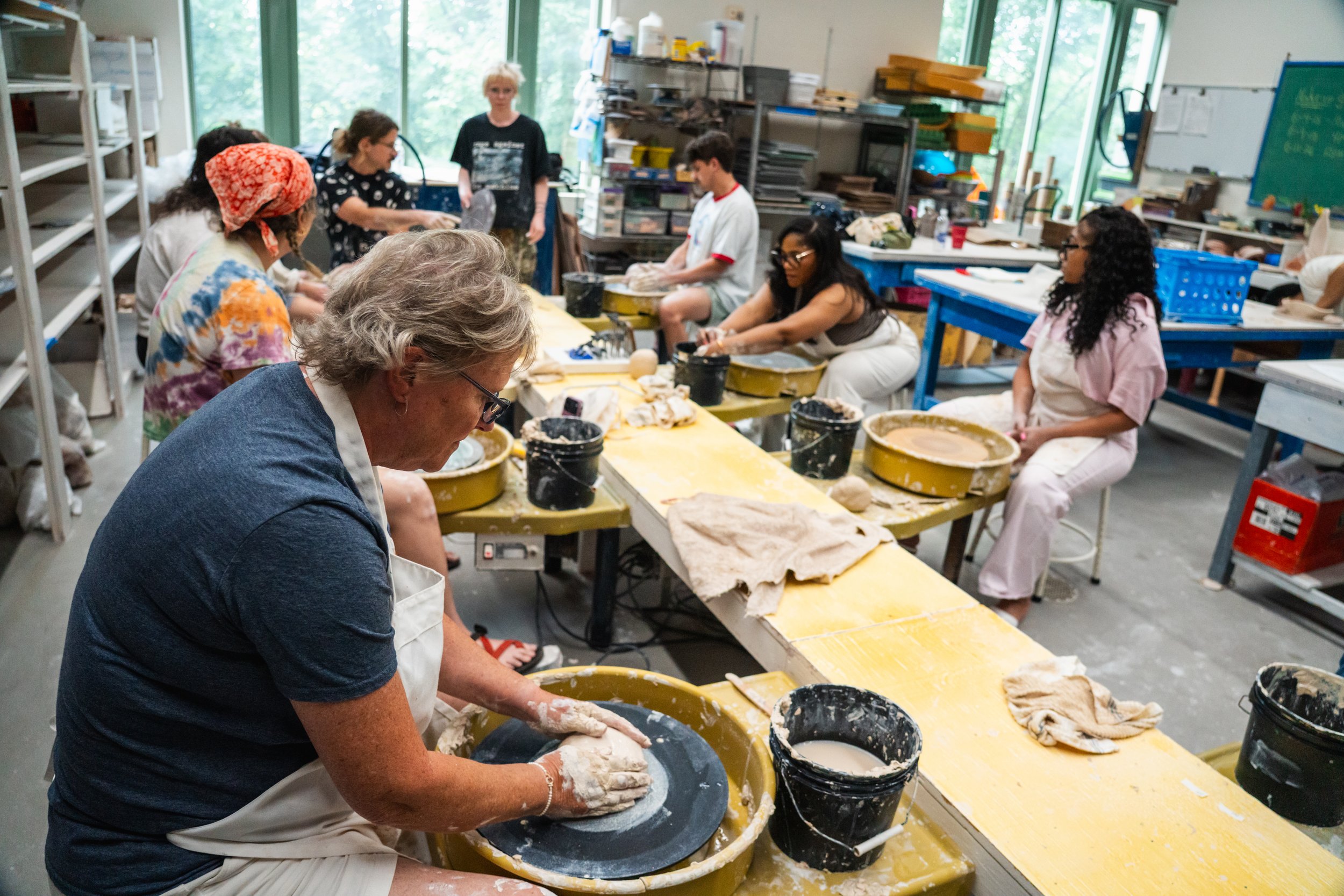 POTLUCK POTTERY-70.jpg
