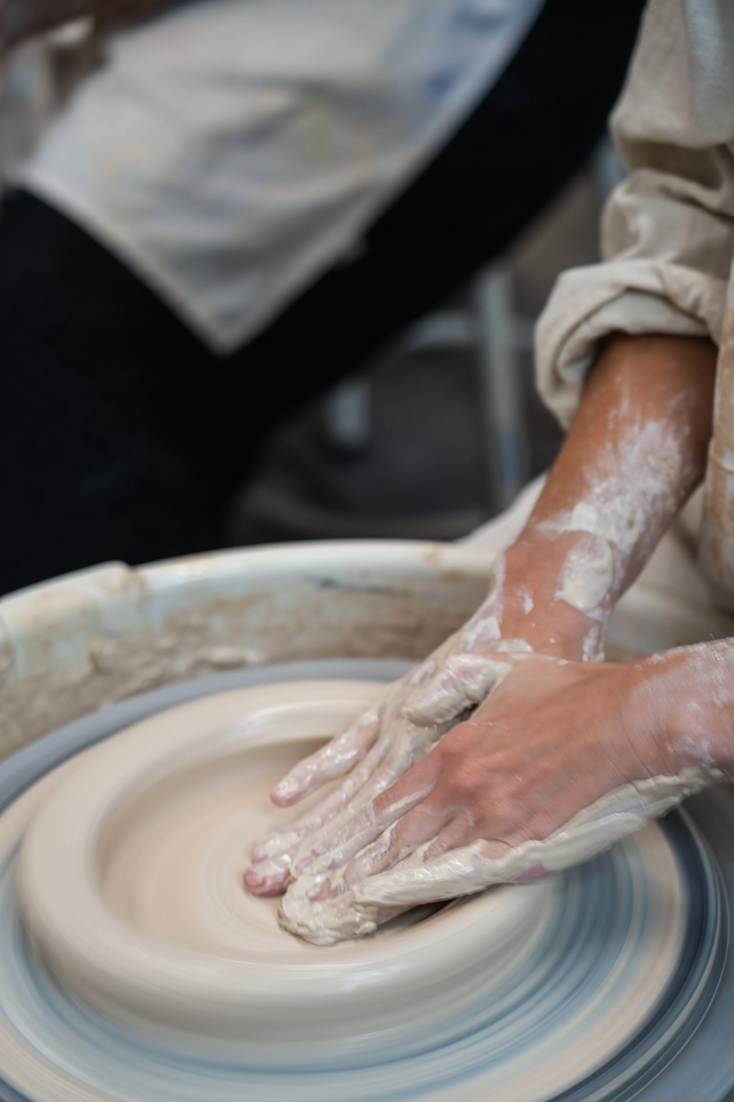 POTLUCK POTTERY-90.jpg