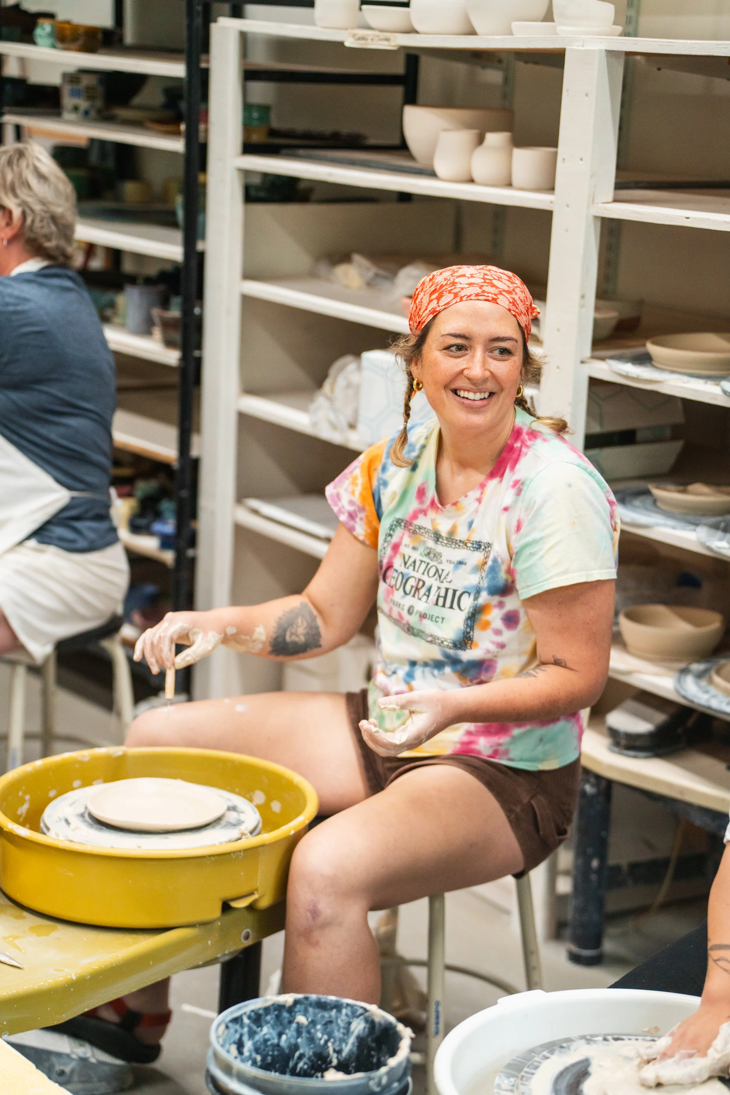 POTLUCK POTTERY-27.jpg