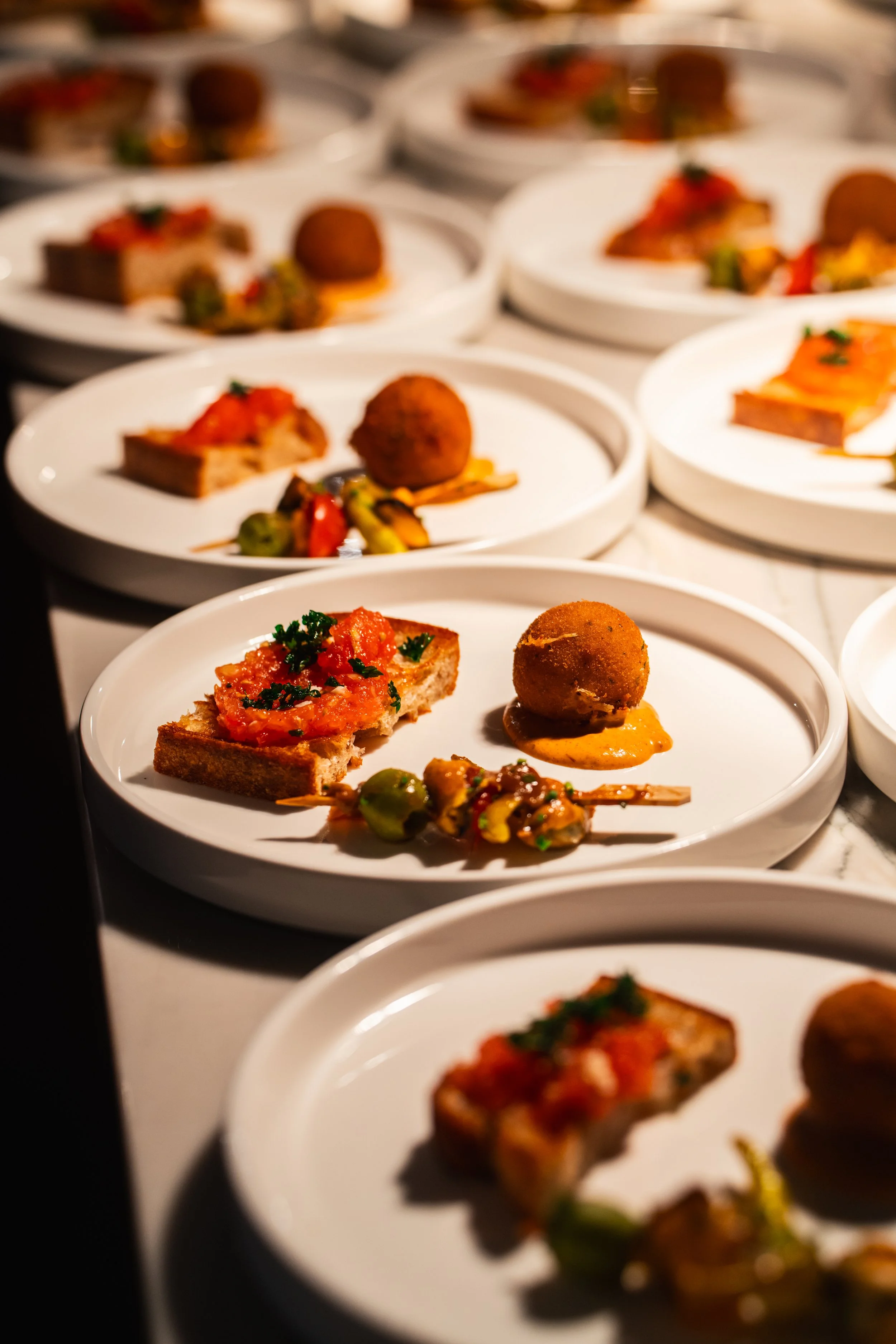 POTLUCK.014-48.jpg