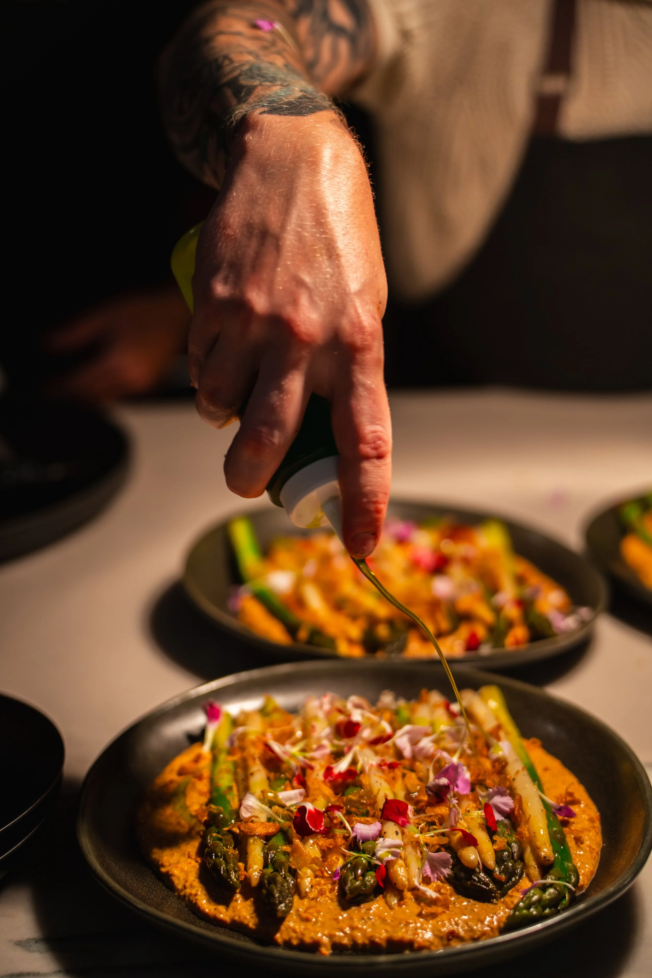 POTLUCK.014-98.jpg
