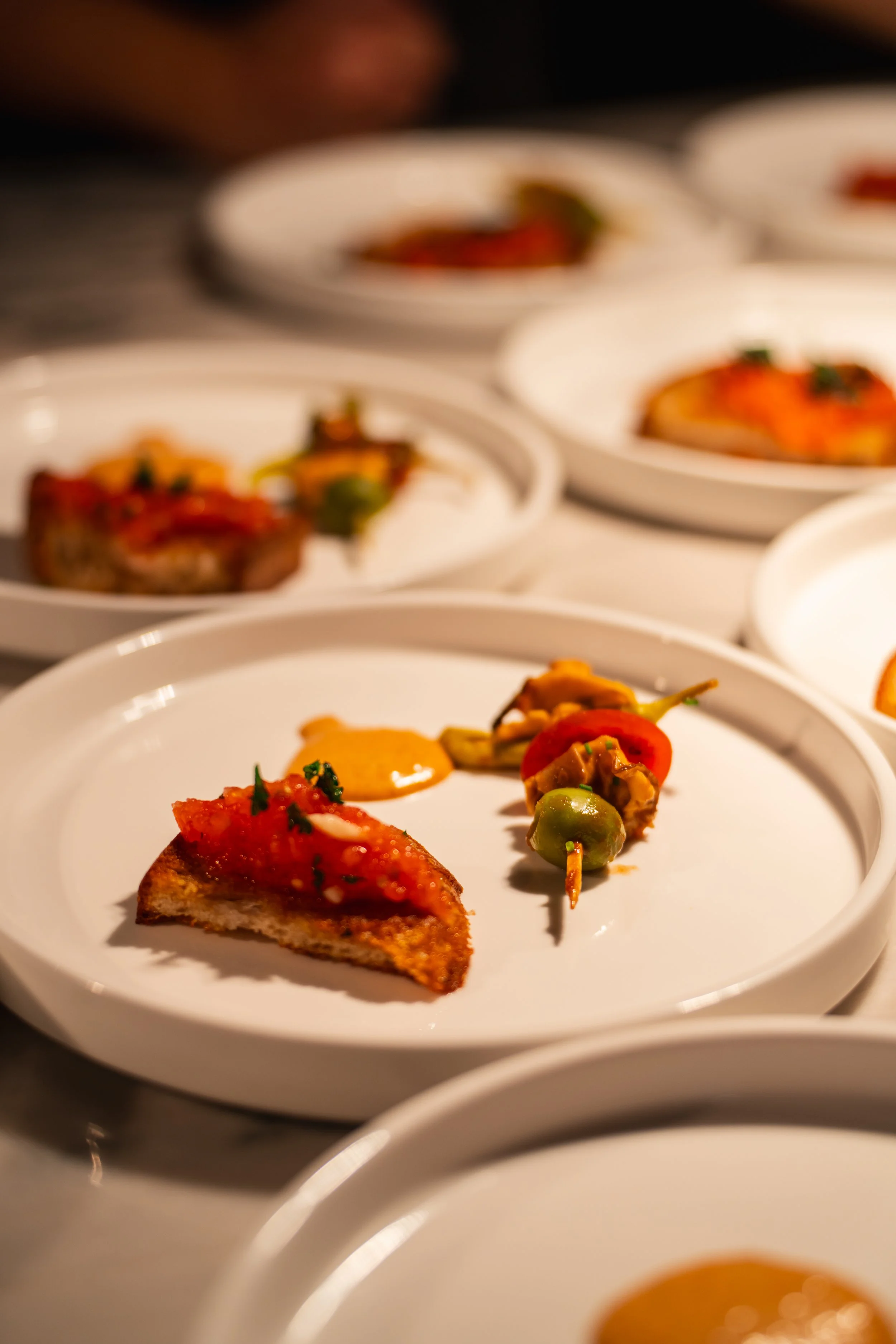 POTLUCK.014-43.jpg
