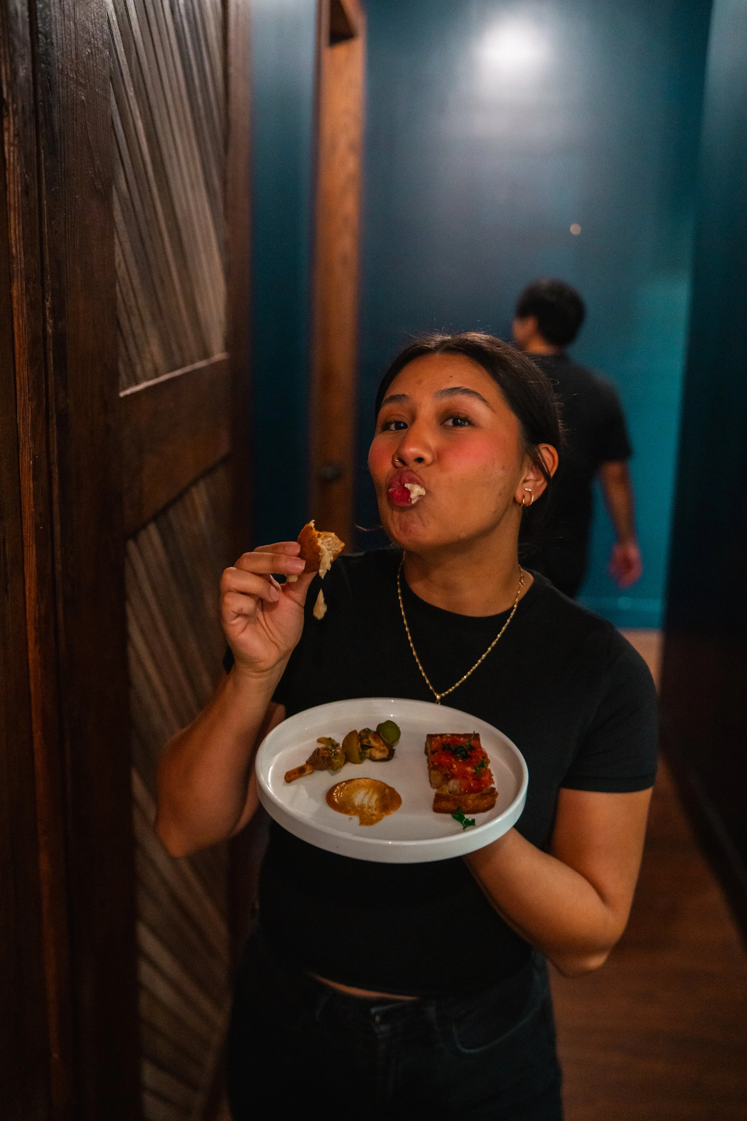 POTLUCK.014-63.jpg