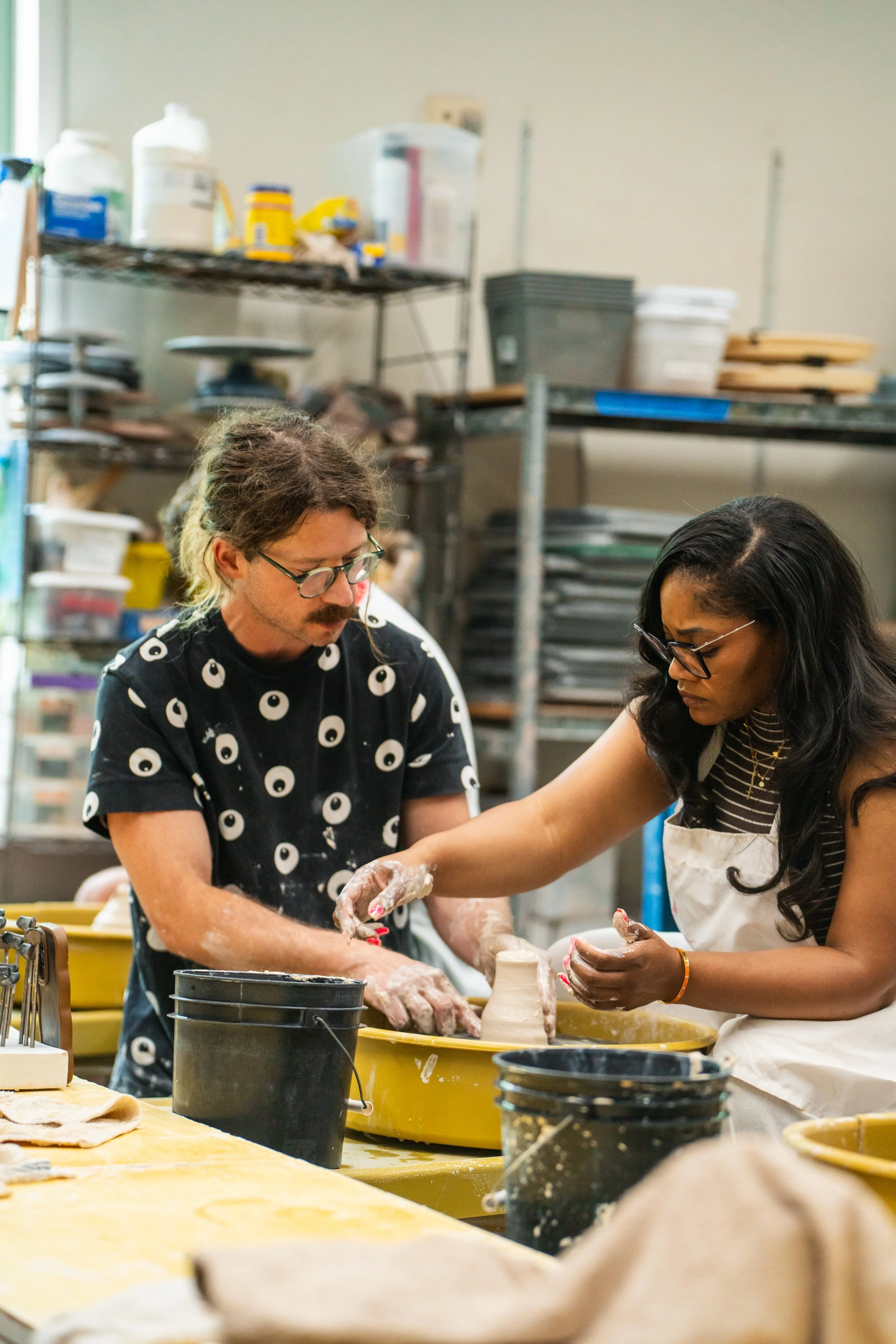 POTLUCK POTTERY-12.jpg