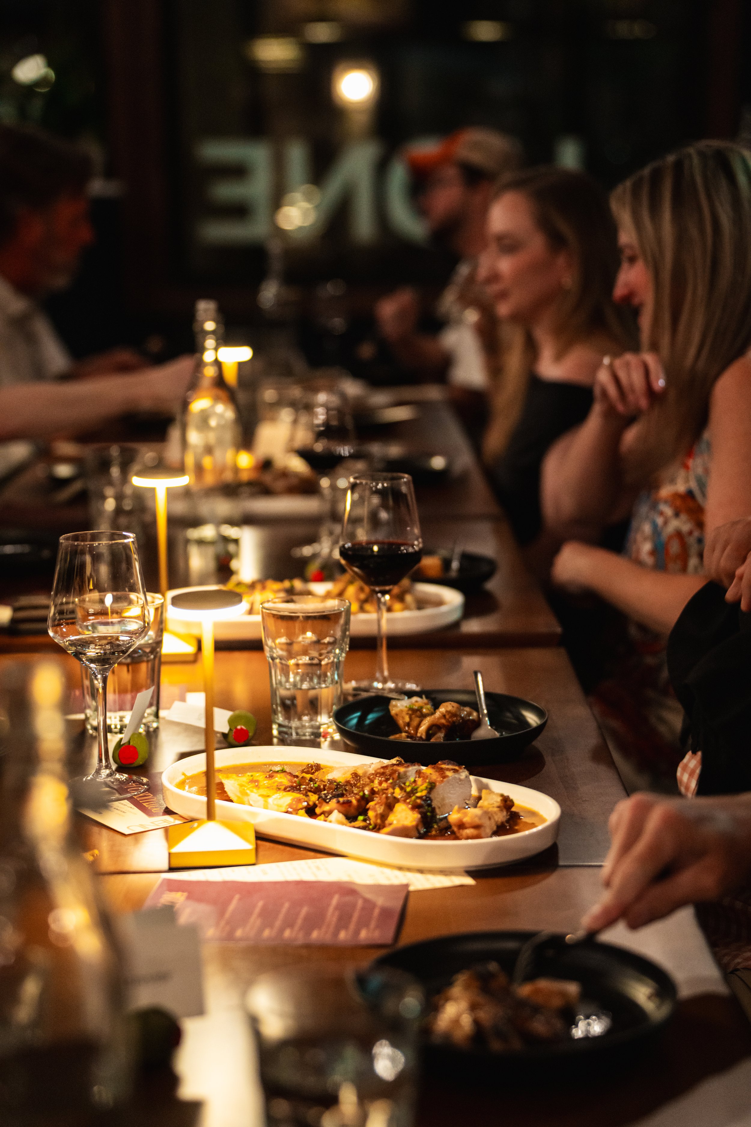 POTLUCK.014-152.jpg