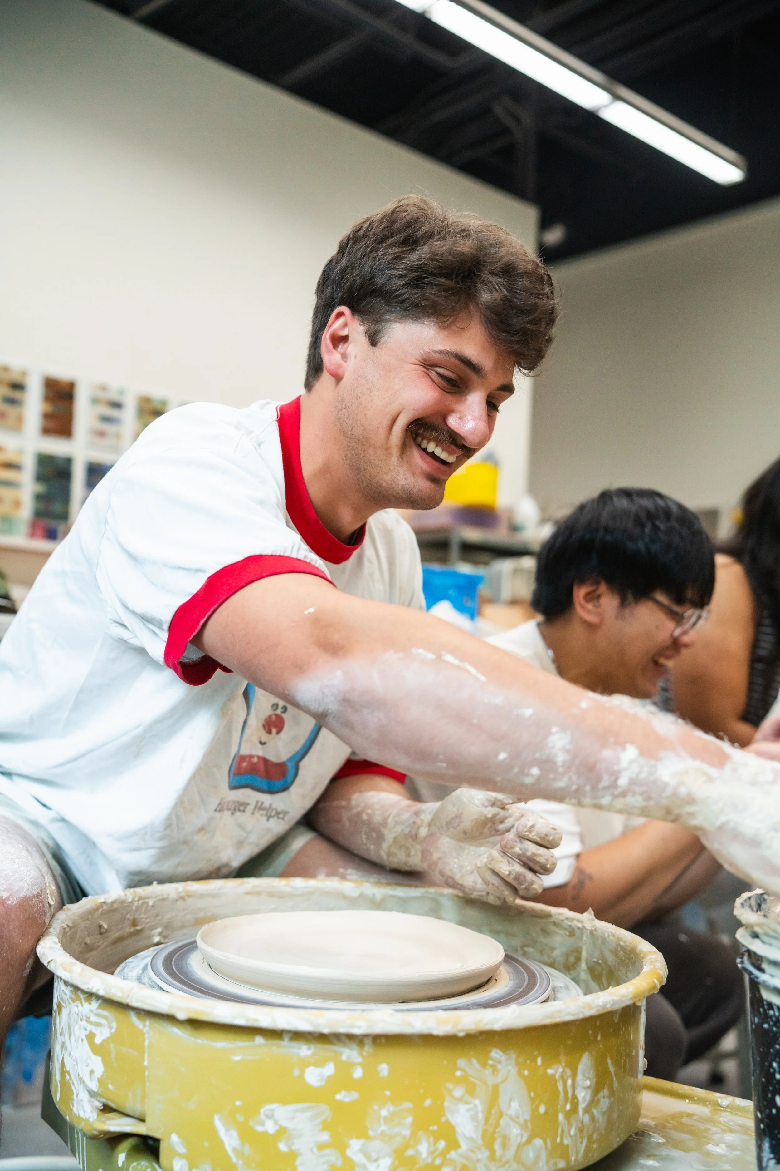 POTLUCK POTTERY-59.jpg