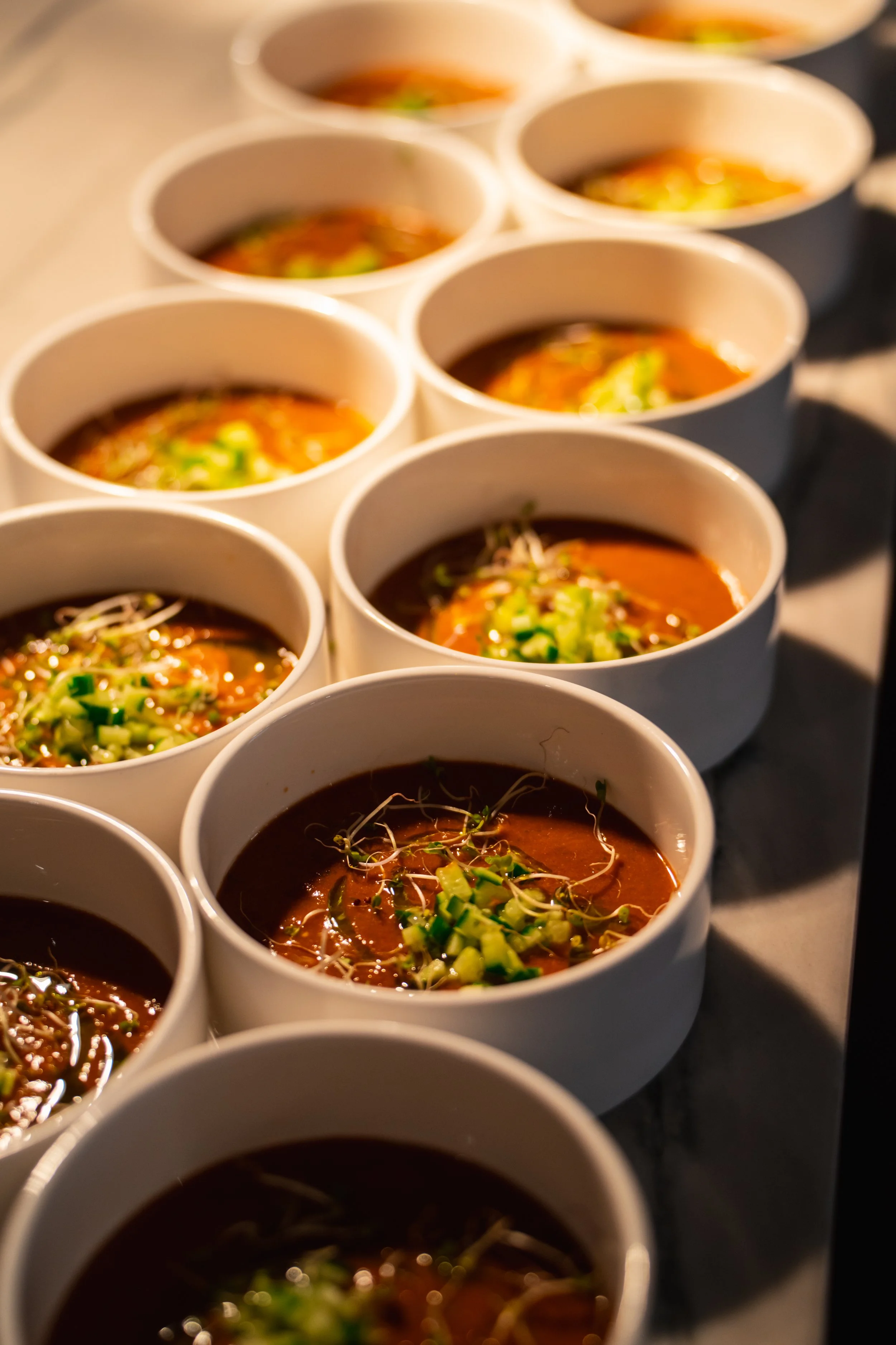 POTLUCK.014-5 - Copy.jpg